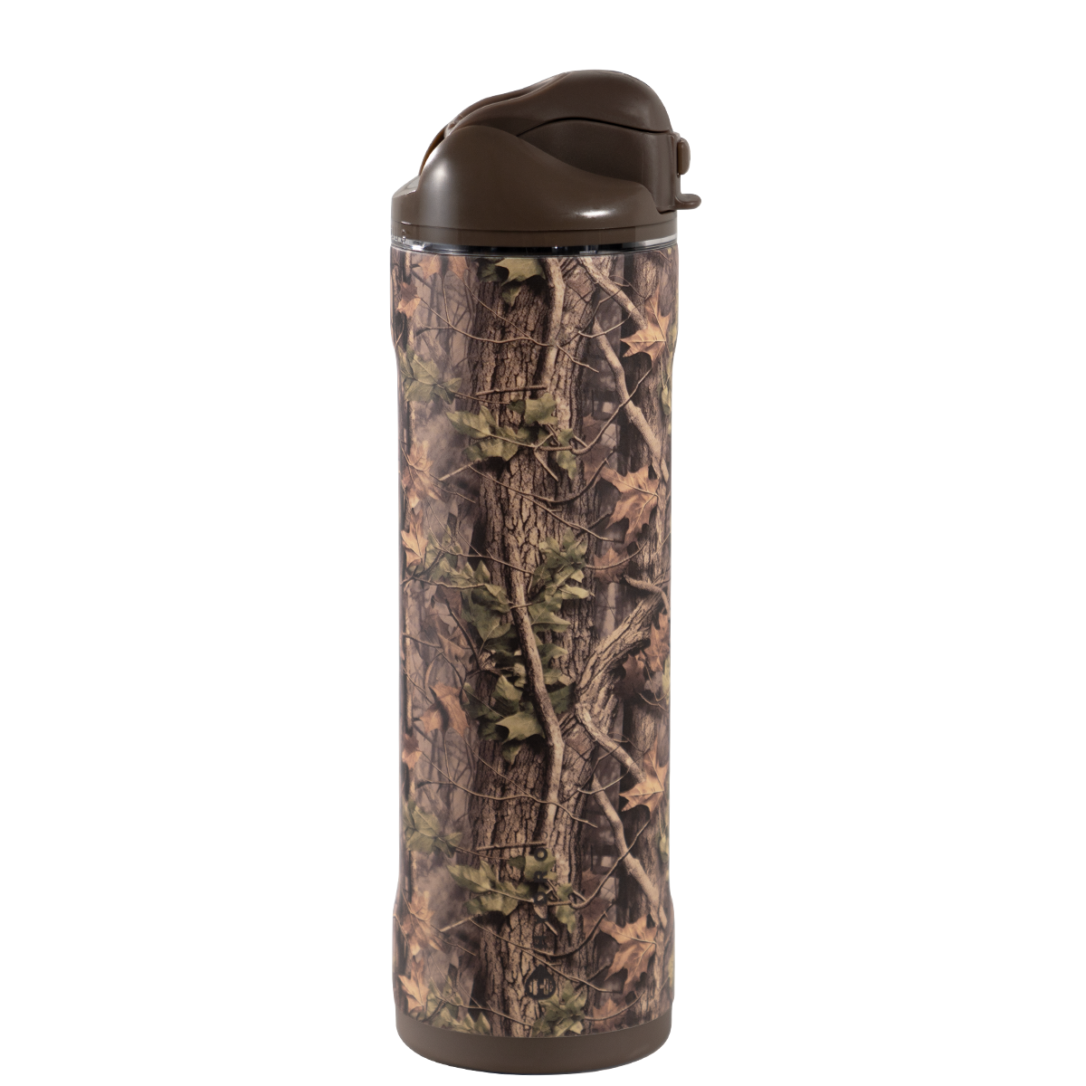 woodland-24oz-710ml-n4 Ease24-Woodland-WPI-11.png