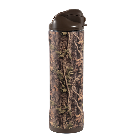 woodland-24oz-710ml-n4 Ease24-Woodland-WPI-11.png
