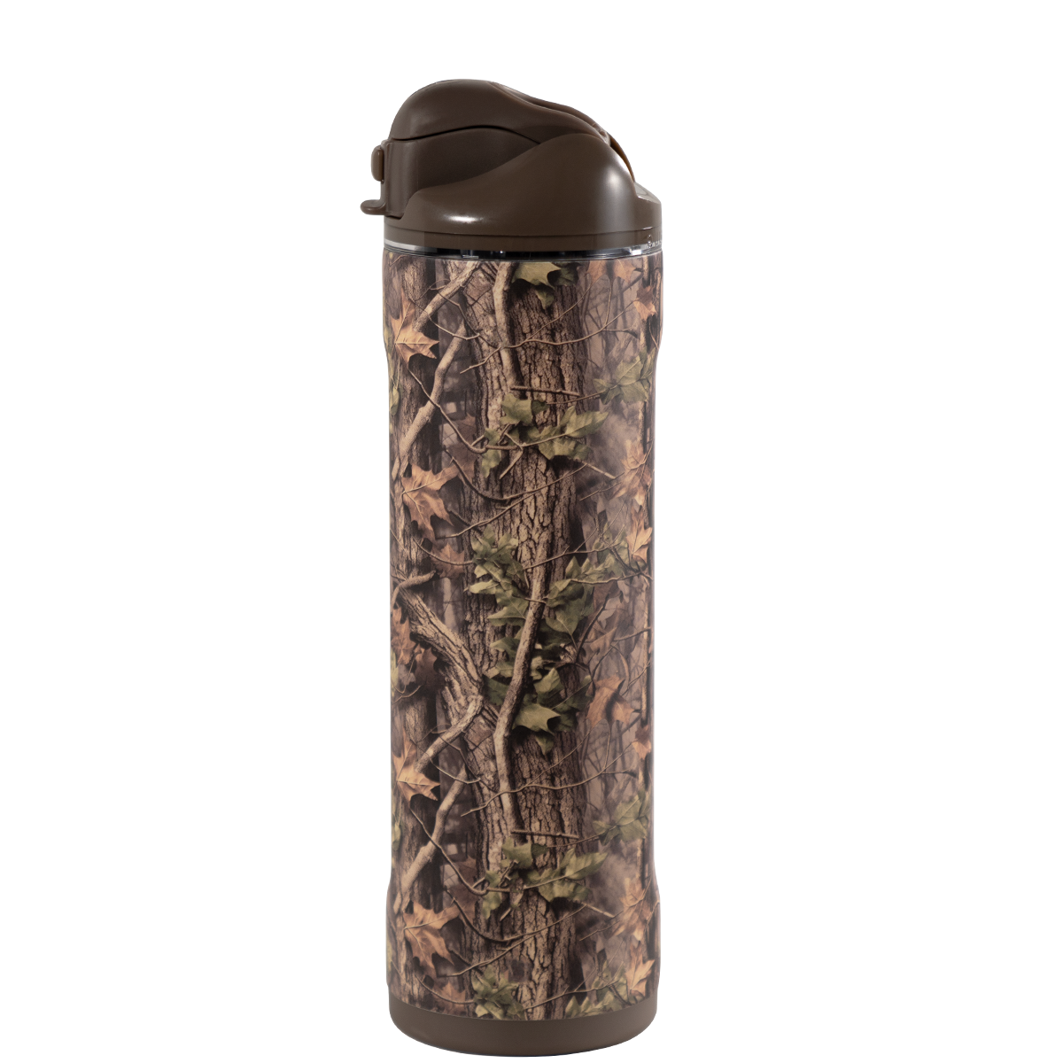 woodland-24oz-710ml-n4 Ease24-Woodland-WPI-3.png