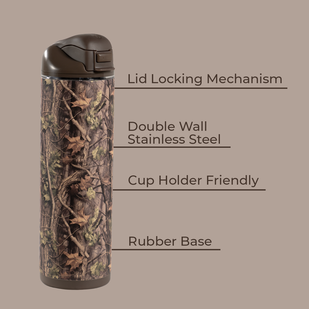 woodland-24oz-710ml-n4 Ease24-Woodland-WPI-4.png