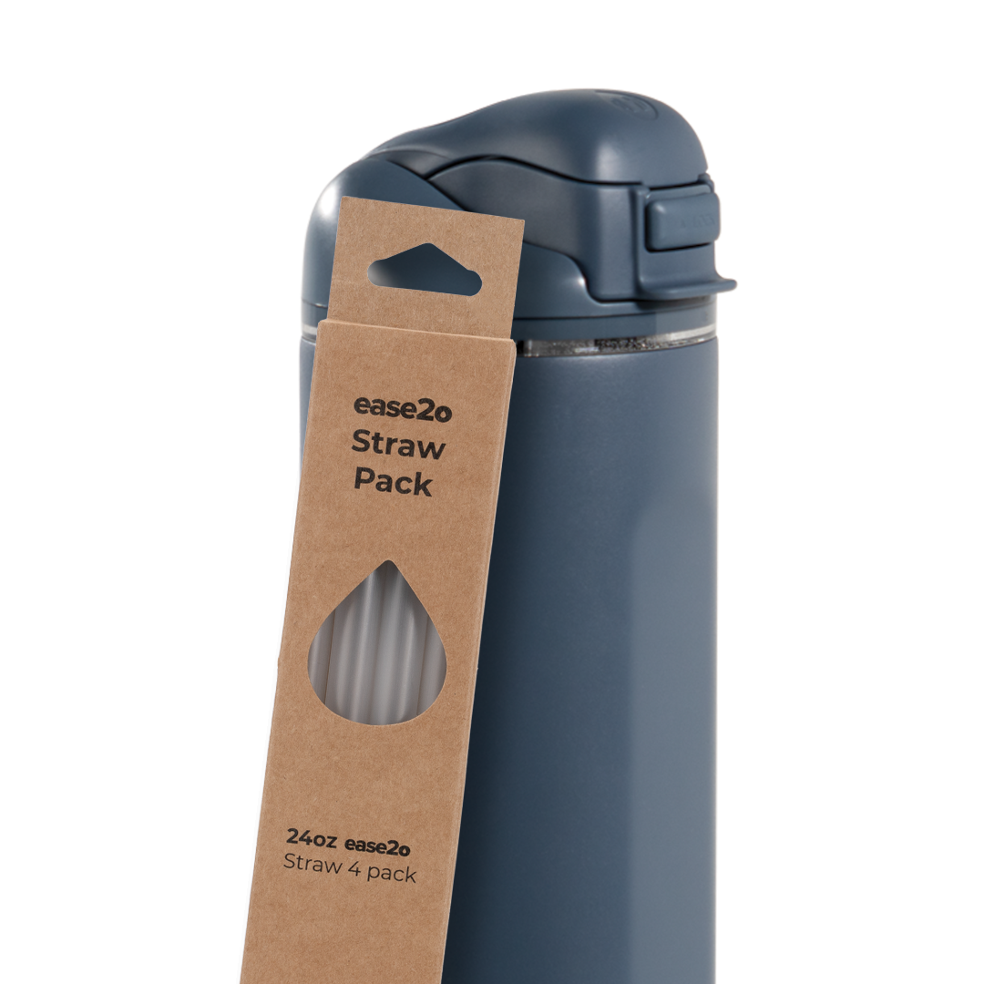 ease2o-straws-4-pack-24oz-n8 Ease2o24oz.png