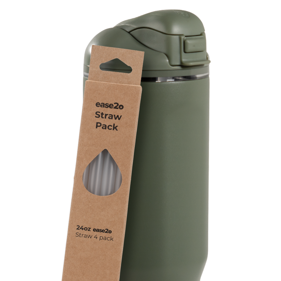 ease2o-straws-4-pack-40oz-j6 Ease2o40oz.png