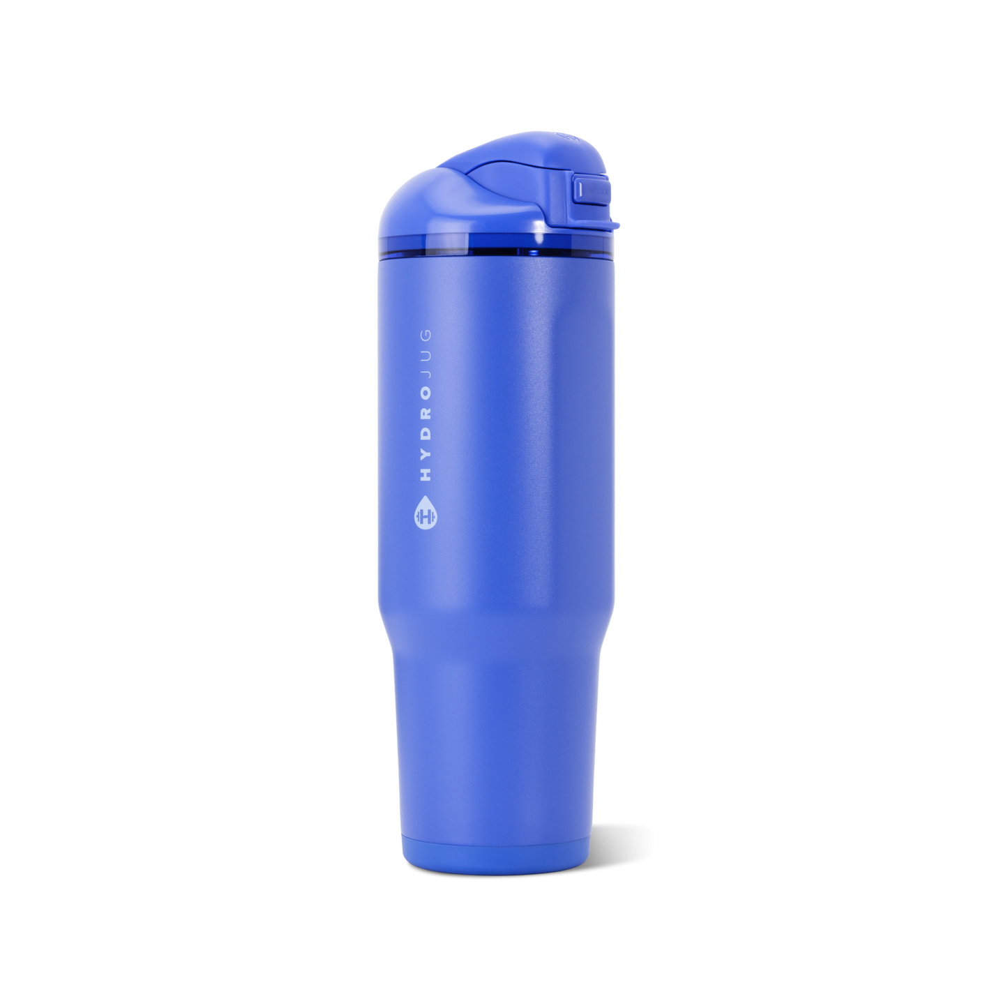 berry-pop-32oz-946ml-p5 Ease32-BerryPop-1WPI_8ef7bb5c-a5d3-4c54-90c9-309e07bec5be.png
