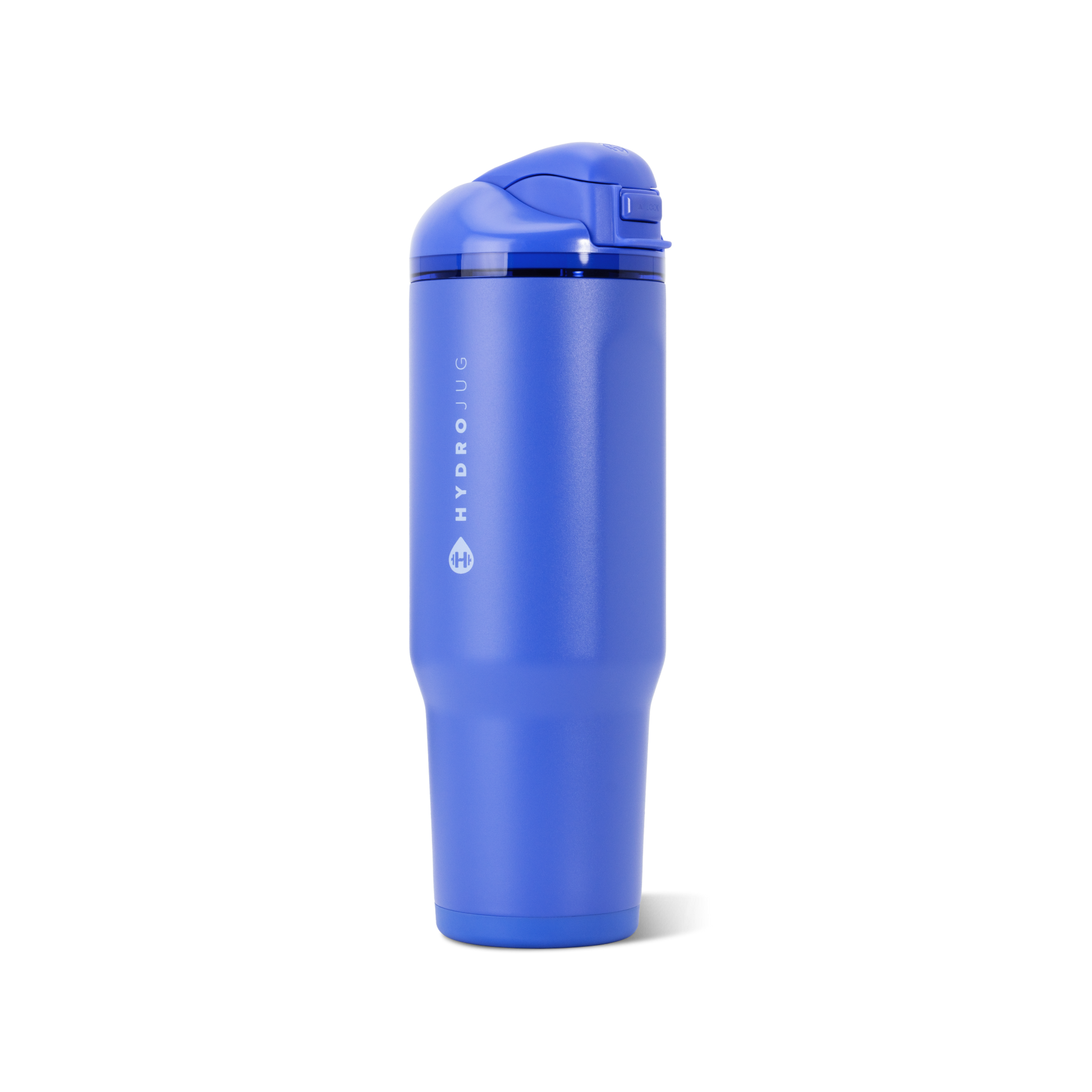 berry-pop-32oz-946ml-p5 Ease32-BerryPop-1WPI_8ef7bb5c-a5d3-4c54-90c9-309e07bec5be.png