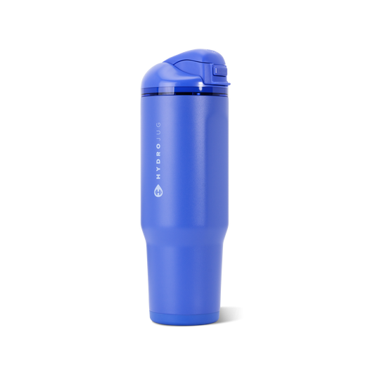 berry-pop-32oz-946ml-p5 Ease32-BerryPop-1WPI_8ef7bb5c-a5d3-4c54-90c9-309e07bec5be.png