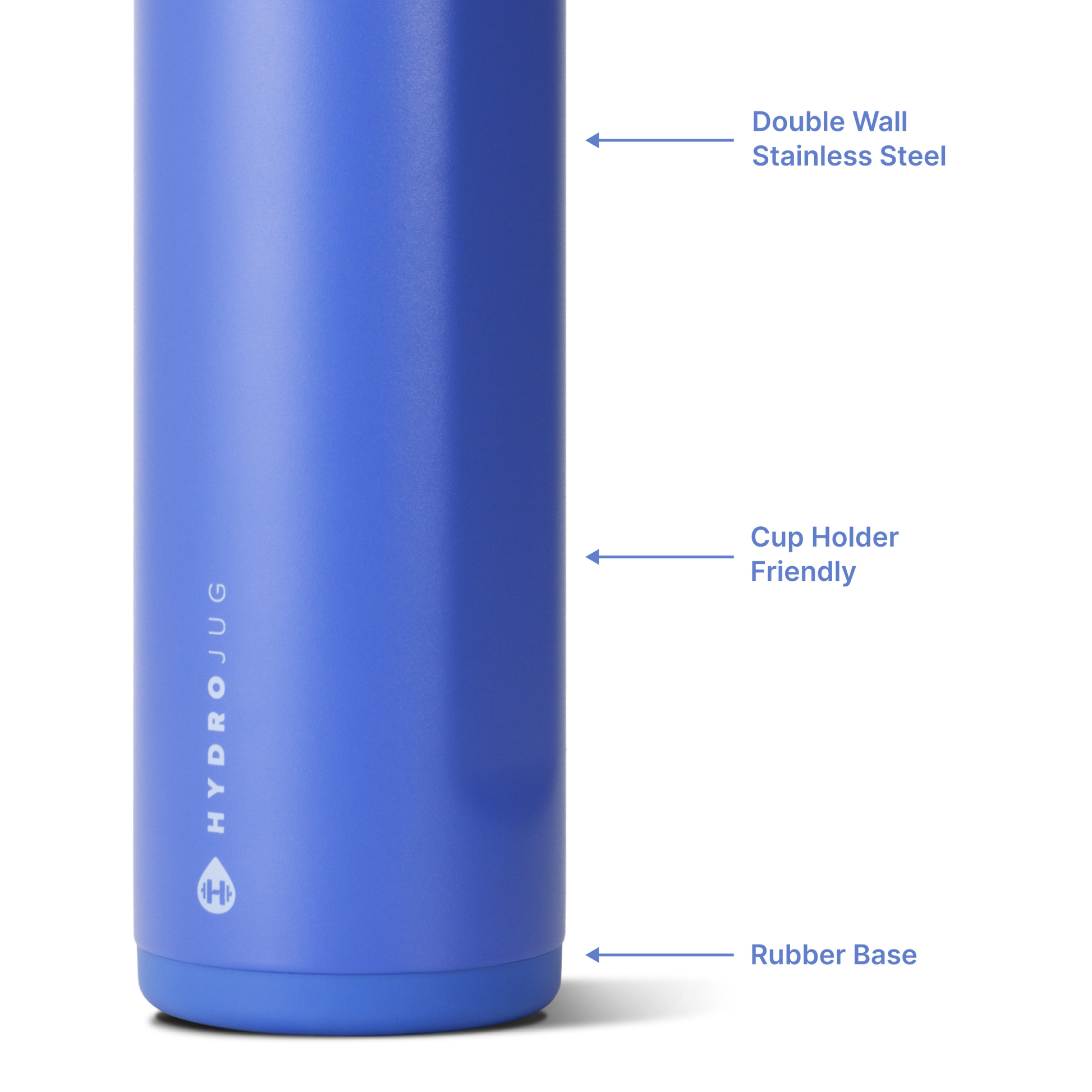 berry-pop-24oz-710ml-j9 Ease32-BerryPop-4WPI_598212e5-542d-40bc-afc9-139830a33099.png