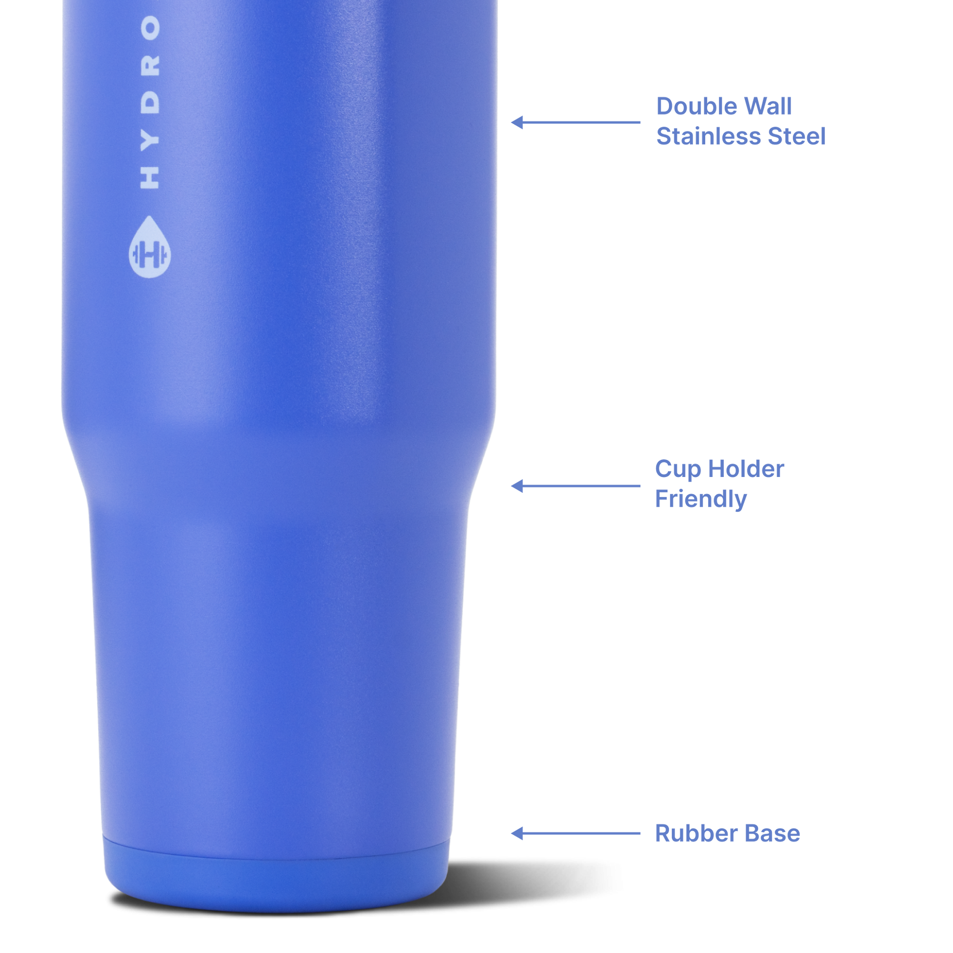 berry-pop-32oz-946ml-p5 Ease32-BerryPop-4WPI_7b8ba71d-9242-4c0e-82ed-86b0783ffe70.png
