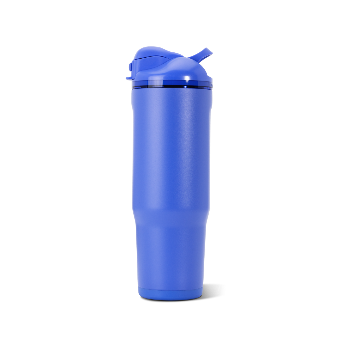 berry-pop-32oz-946ml-p5 Ease32-BerryPop-6WPI_3ee8598a-d11f-455d-84d0-9af57a33e74e.png