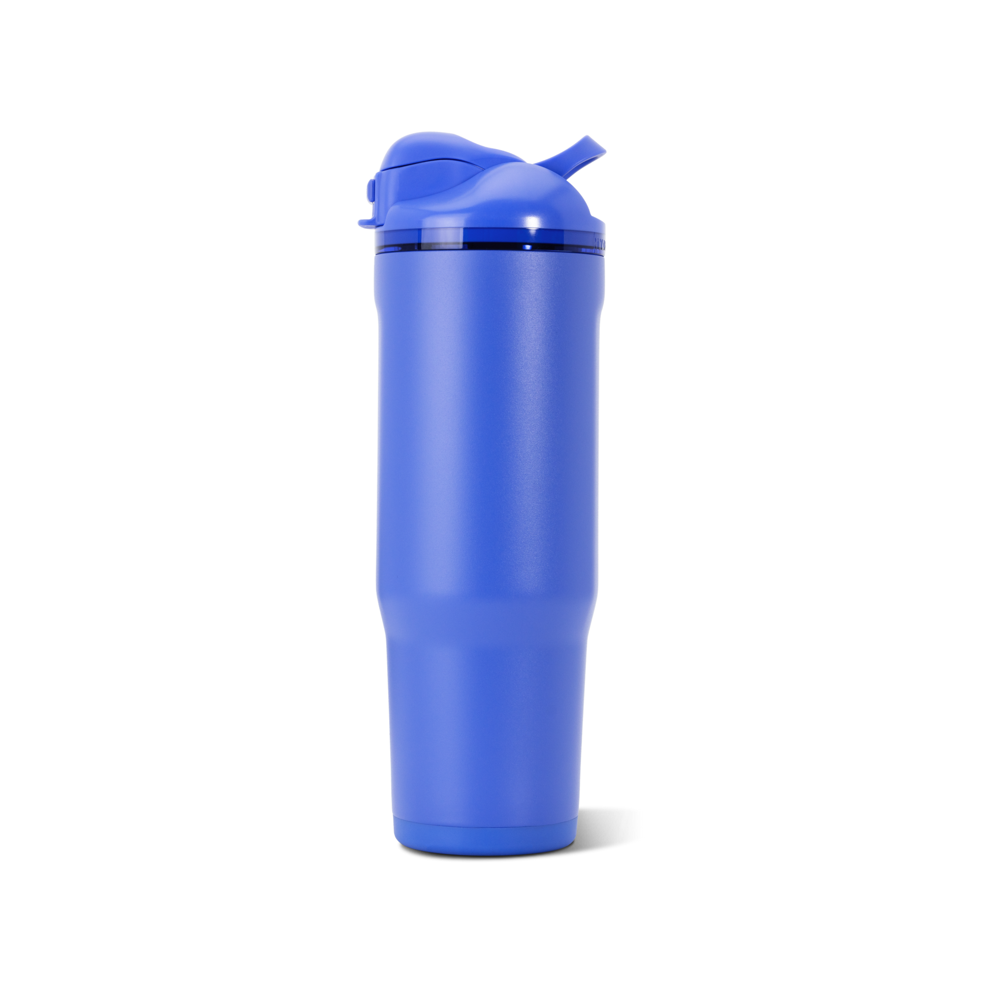 berry-pop-32oz-946ml-p5 Ease32-BerryPop-6WPI_3ee8598a-d11f-455d-84d0-9af57a33e74e.png