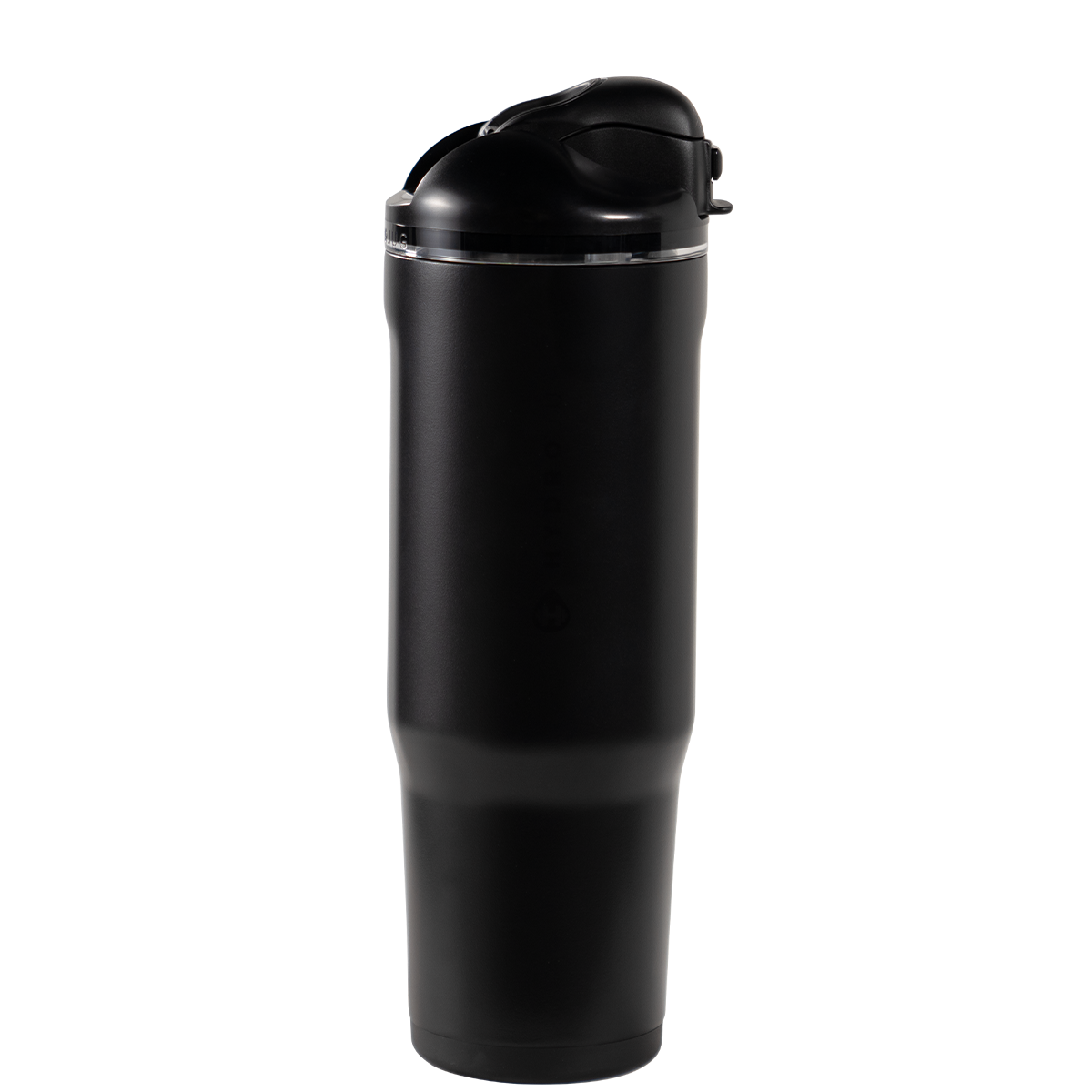 black-32oz-946ml-l6 Ease32-Black-WPI-11.png