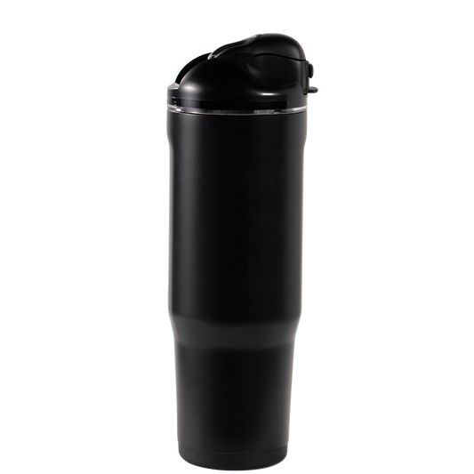 black-32oz-946ml-l6 Ease32-Black-WPI-11.png
