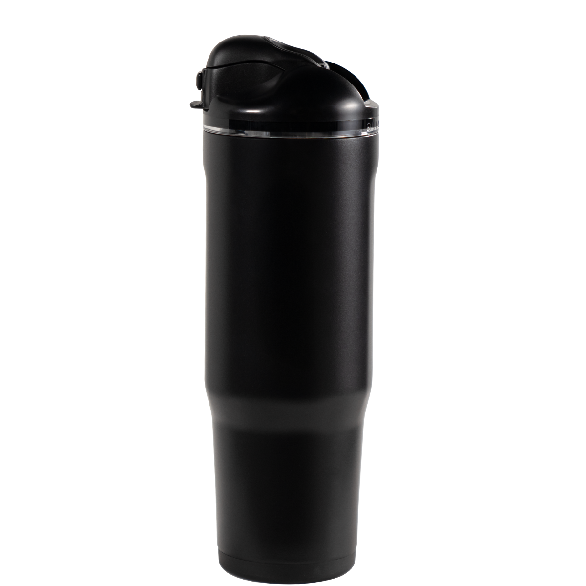 black-32oz-946ml-l6 Ease32-Black-WPI-3.png