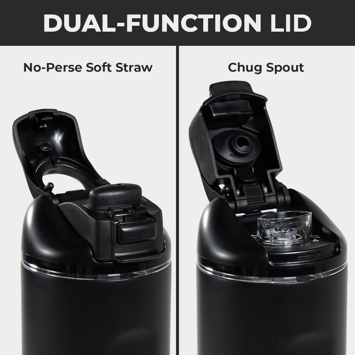black-32oz-946ml-l6 Ease32-Black-WPI-5.png