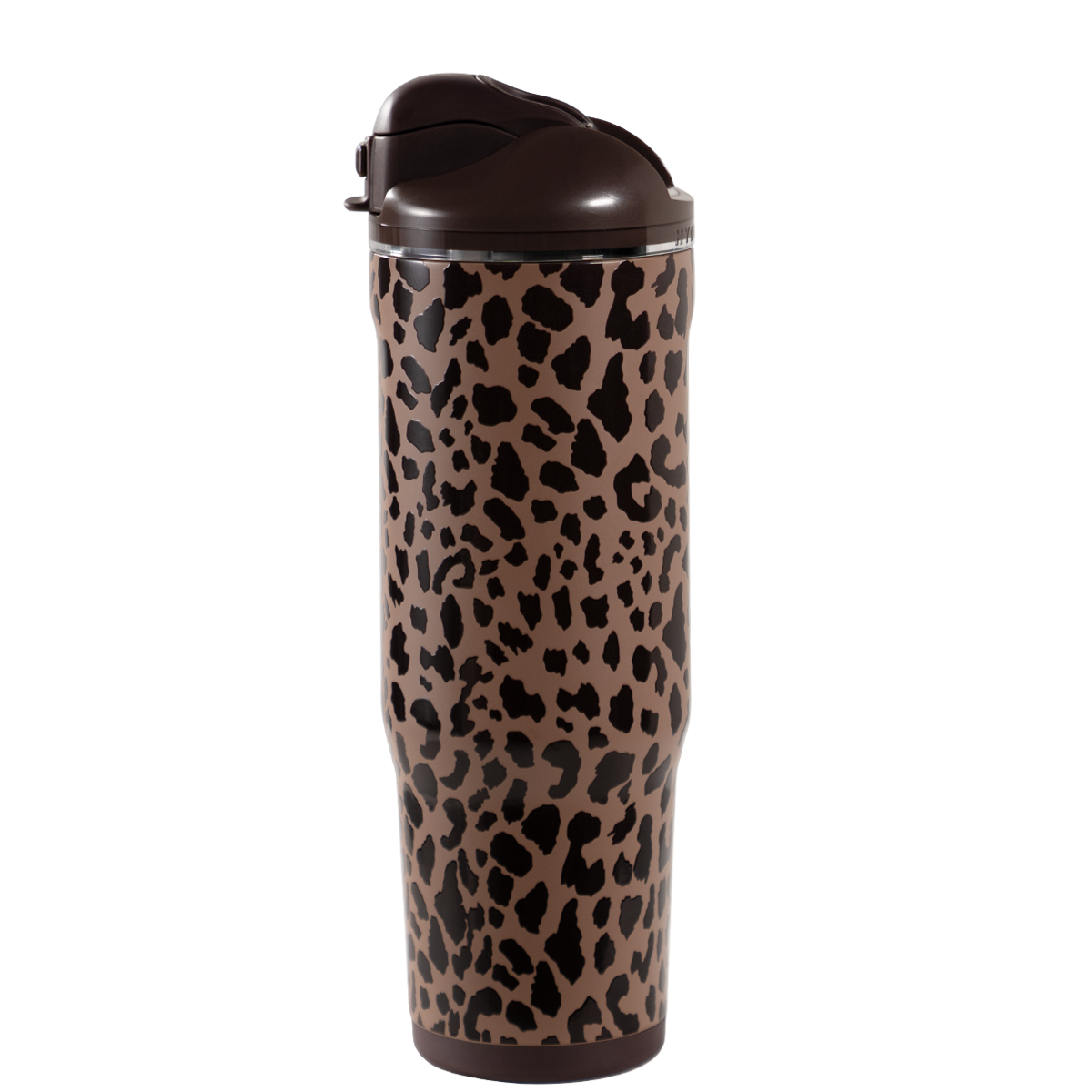 brown-leopard-32oz-946ml-p2 Ease32-BrownLeopard-WPI-3.png