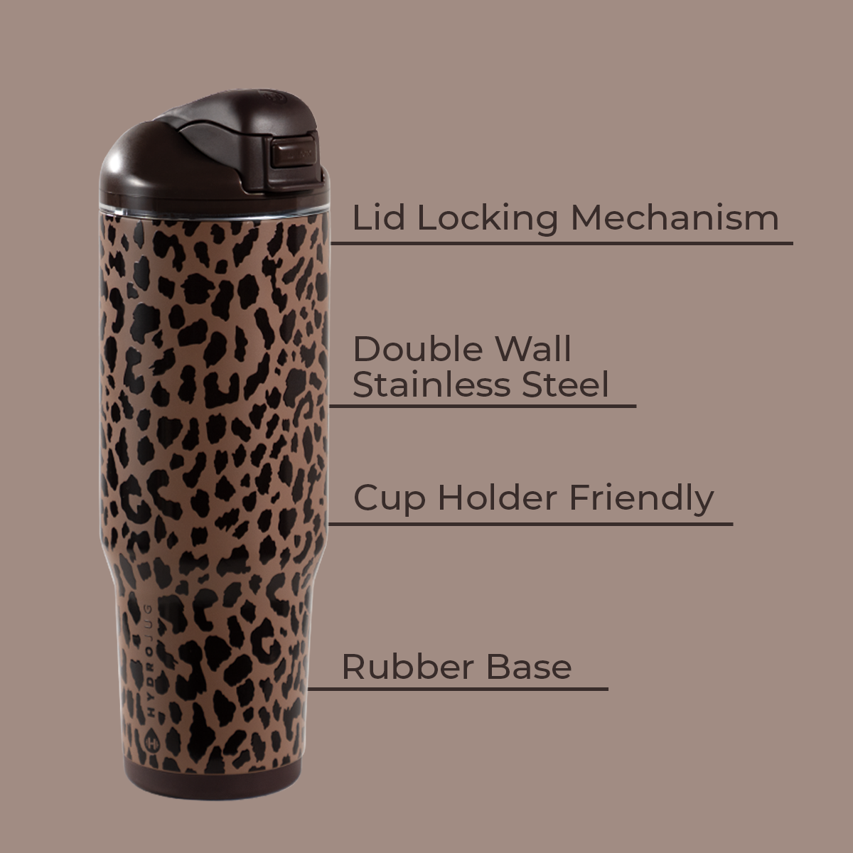 brown-leopard-32oz-946ml-p2 Ease32-BrownLeopard-WPI-4.png