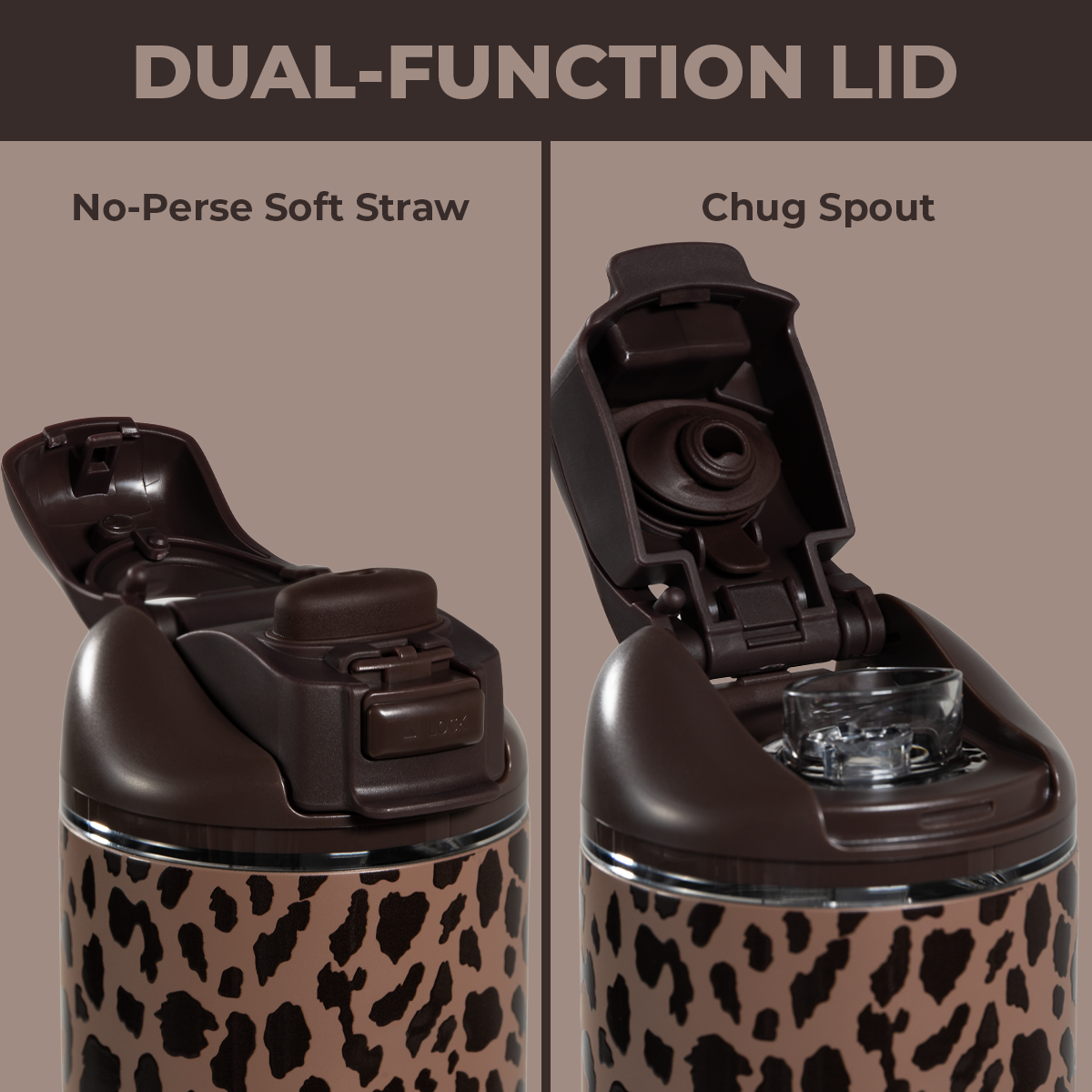 brown-leopard-32oz-946ml-p2 Ease32-BrownLeopard-WPI-5.png