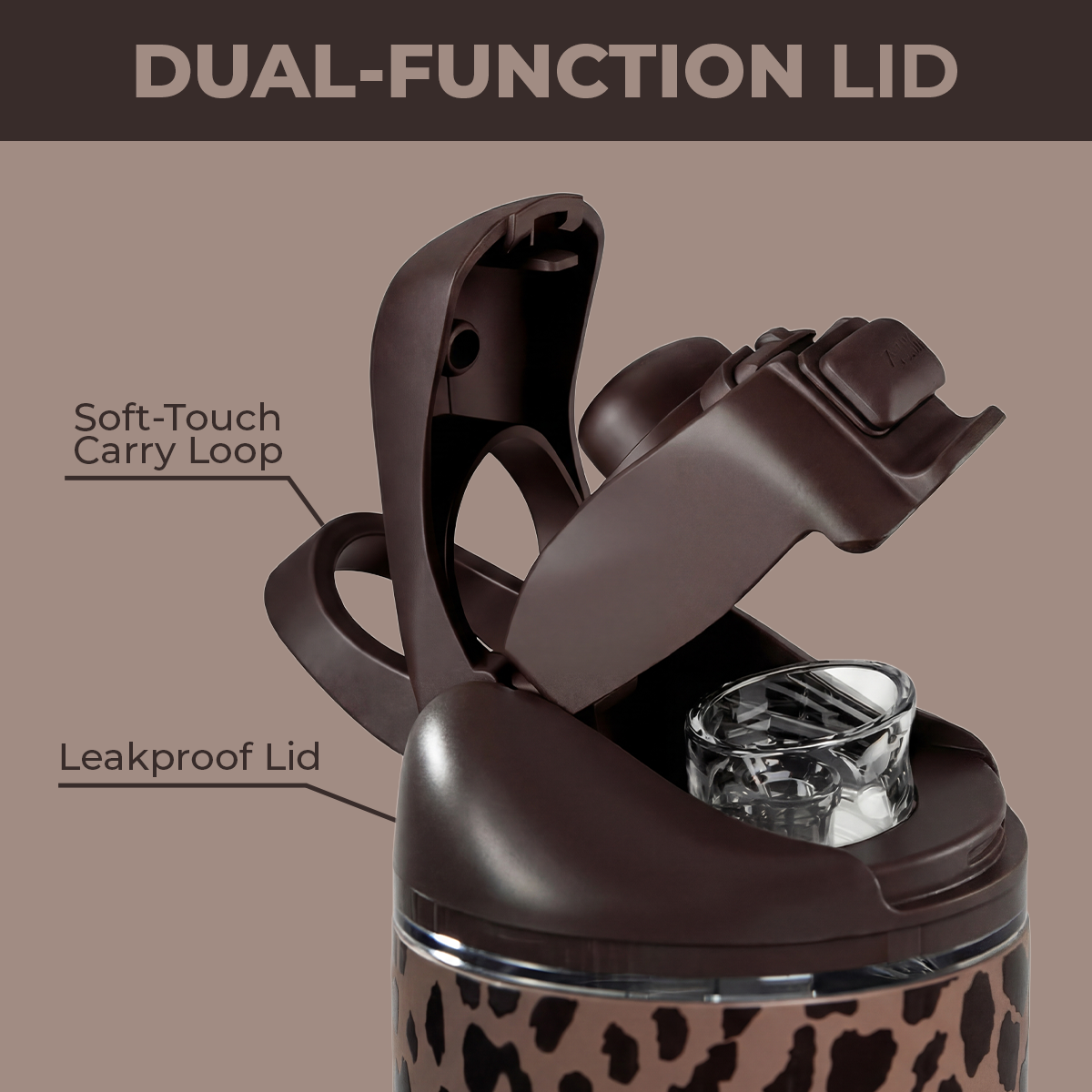 brown-leopard-32oz-946ml-p2 Ease32-BrownLeopard-WPI-6.png