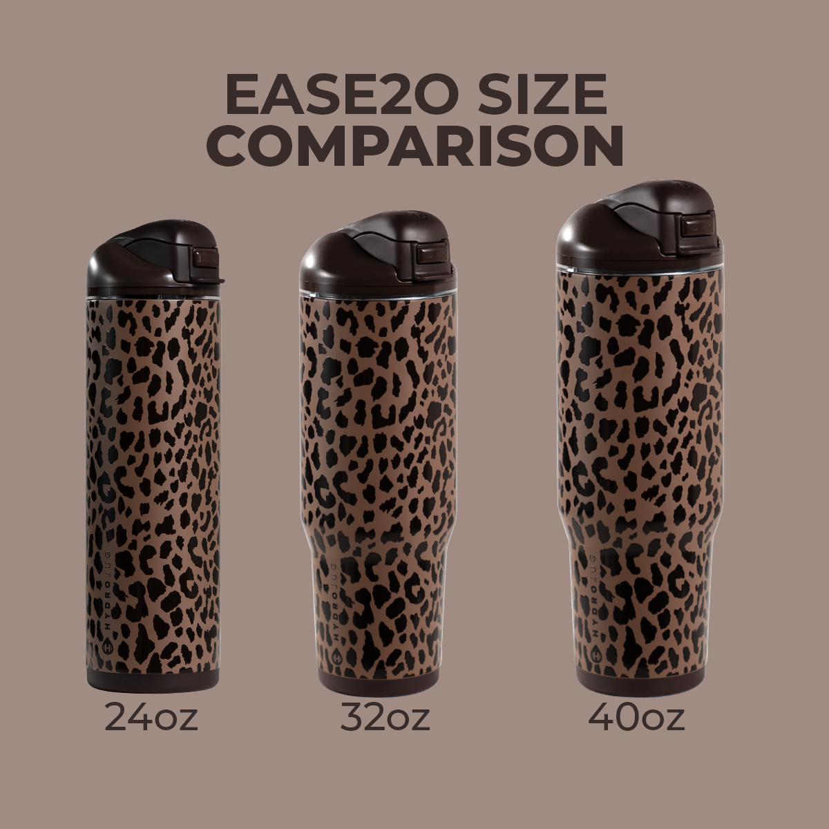 brown-leopard-32oz-946ml-p2 Ease32-BrownLeopard-WPI-7.png