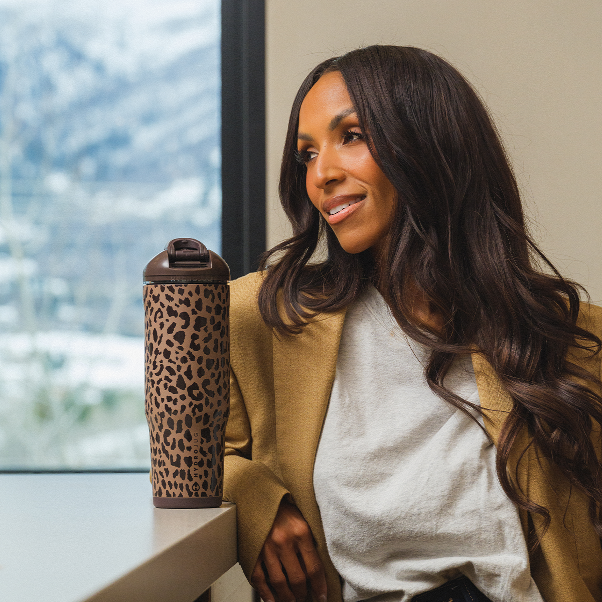 brown-leopard-32oz-946ml-p2 Ease32-BrownLeopard-WPI-8.png