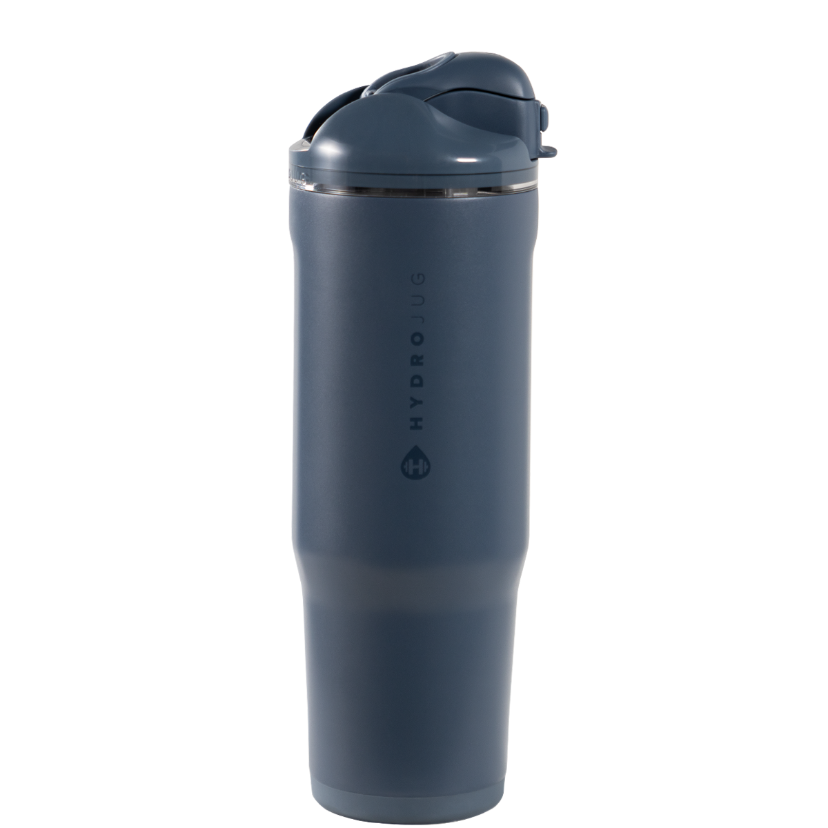 cascade-32oz-946ml-t5 Ease32-Cascade-WPI-11.png