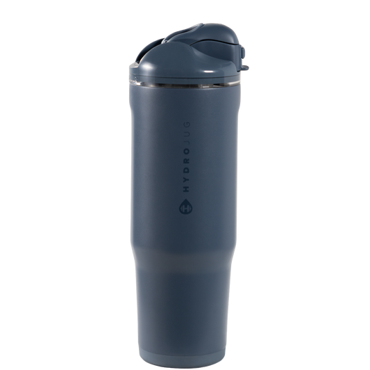 cascade-32oz-946ml-t5 Ease32-Cascade-WPI-11.png