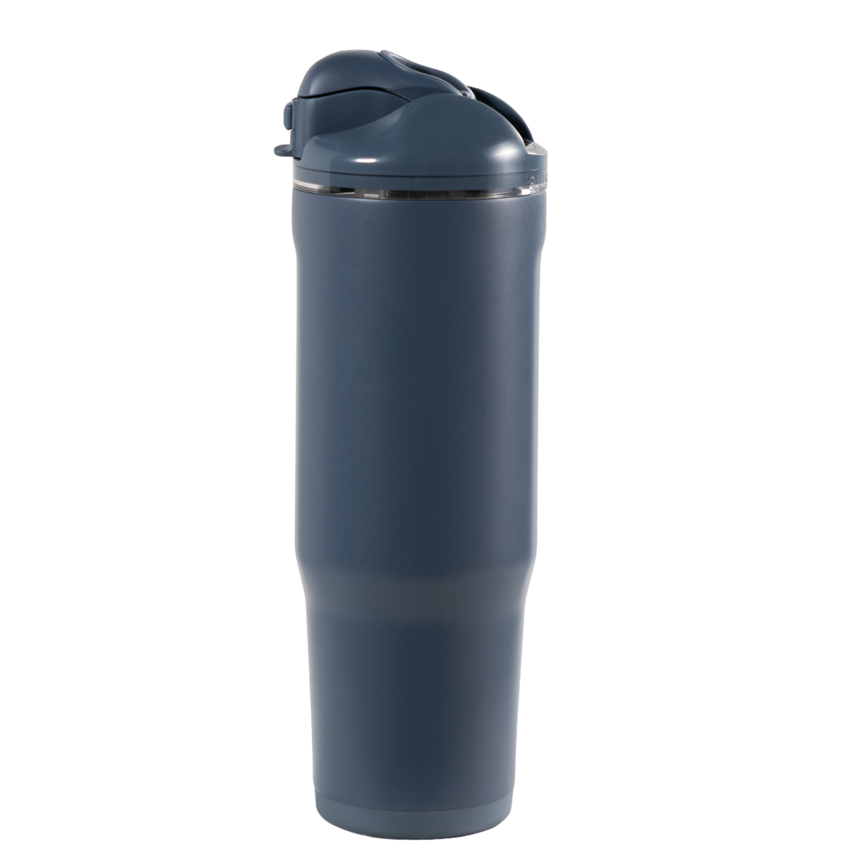 cascade-32oz-946ml-t5 Ease32-Cascade-WPI-3.png