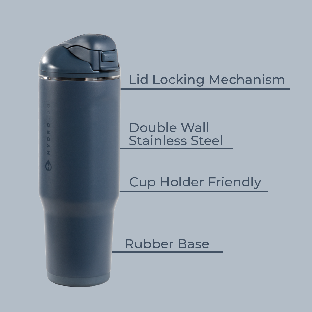 cascade-32oz-946ml-t5 Ease32-Cascade-WPI-4.png