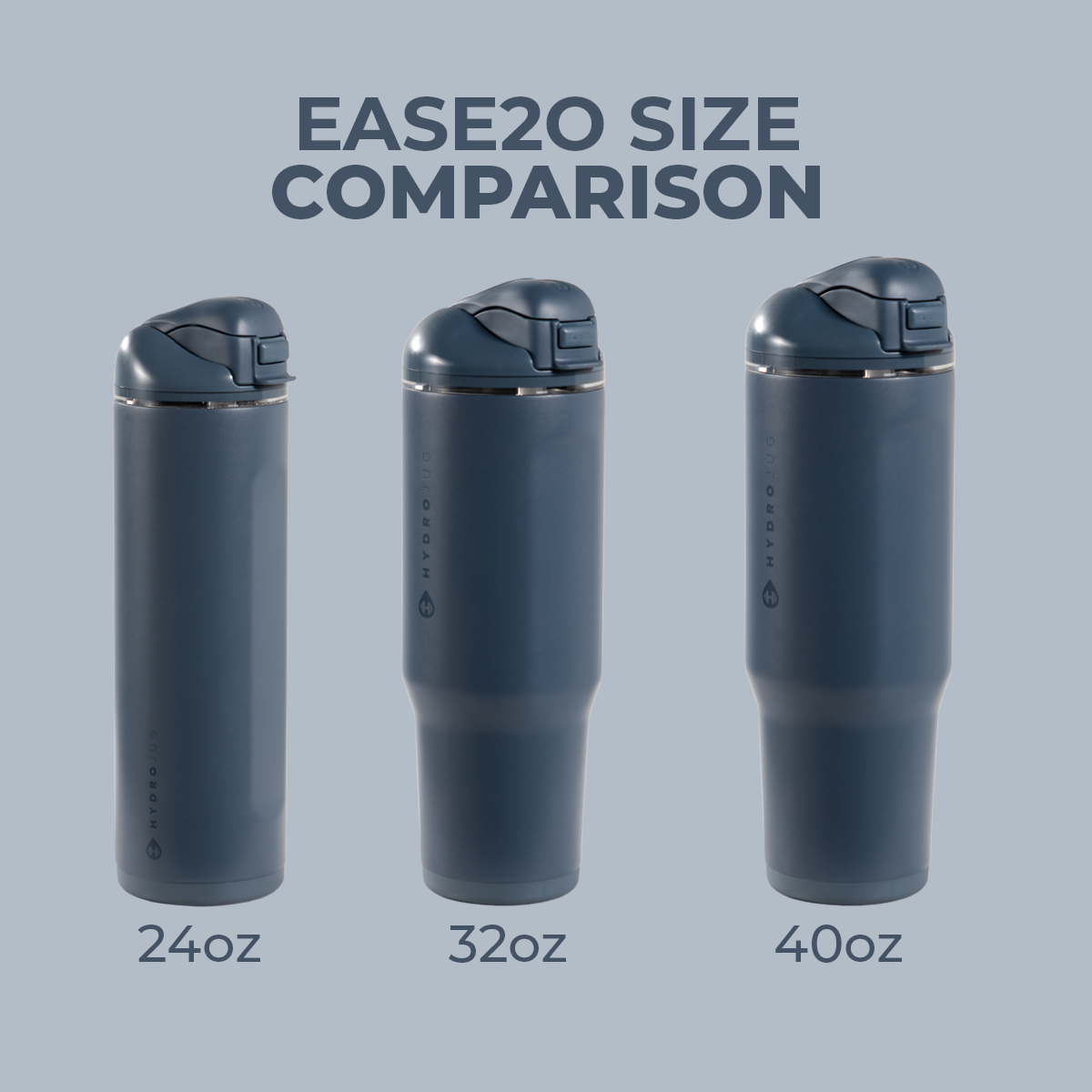 cascade-32oz-946ml-t5 Ease32-Cascade-WPI-7.png