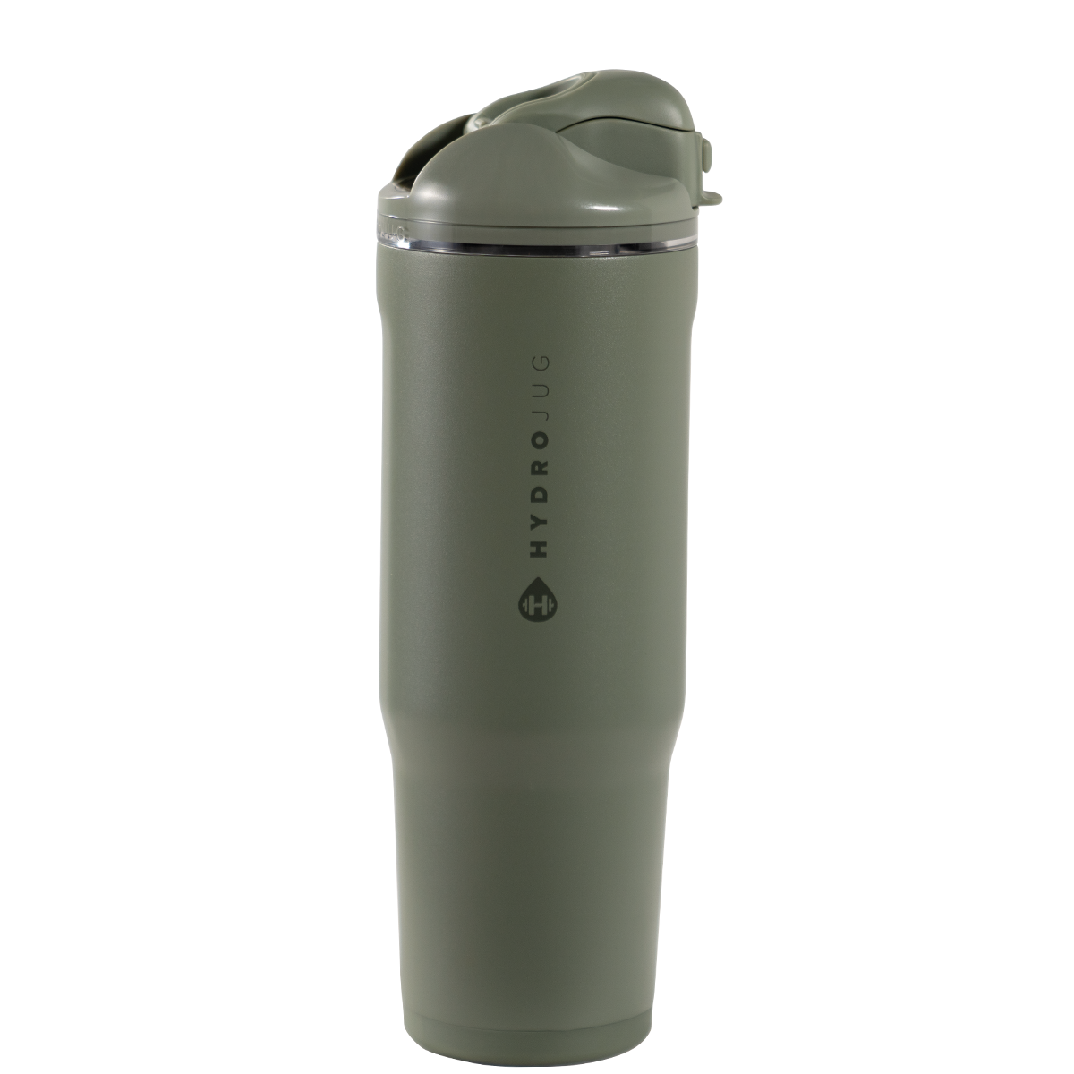 courtyard-32oz-946ml-k1 Ease32-Courtyard-WPI-11.png