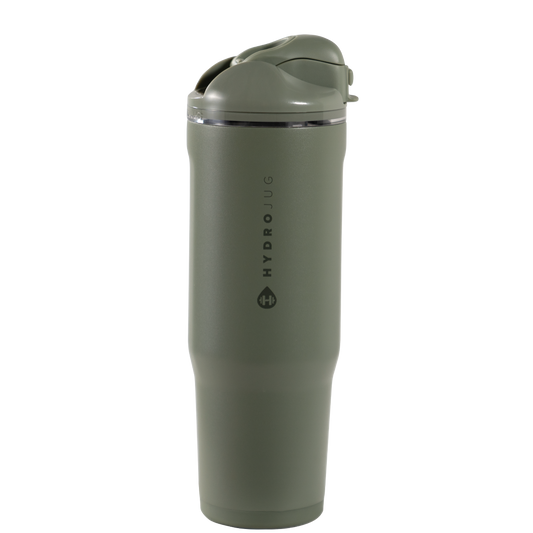 courtyard-32oz-946ml-k1 Ease32-Courtyard-WPI-11.png