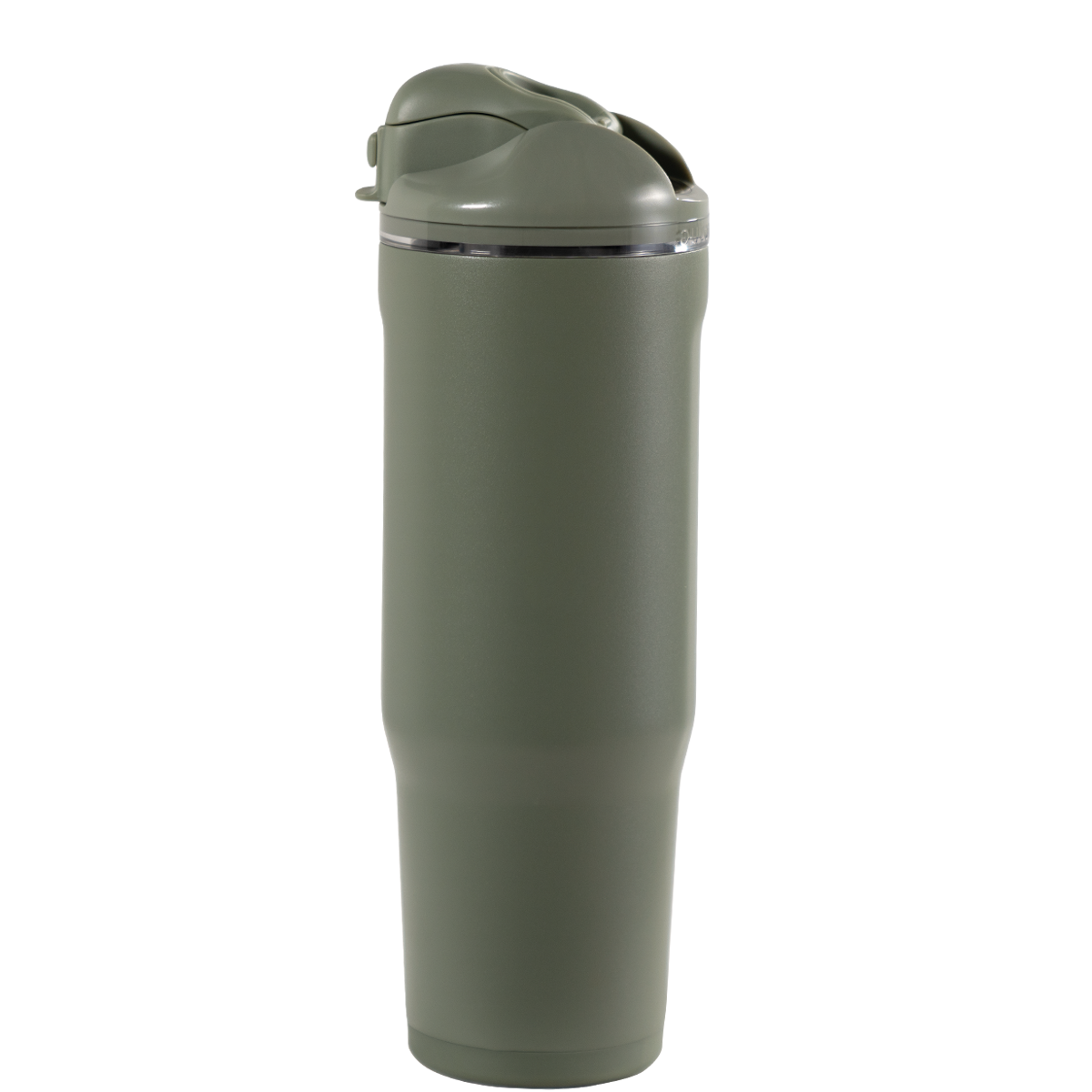 courtyard-32oz-946ml-k1 Ease32-Courtyard-WPI-3.png