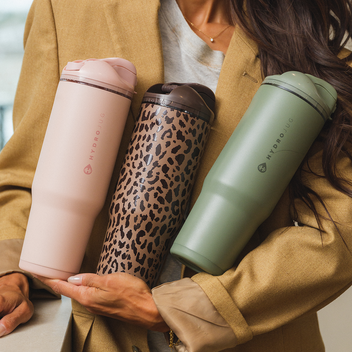 courtyard-32oz-946ml-k1 Ease32-Courtyard-WPI-8.png
