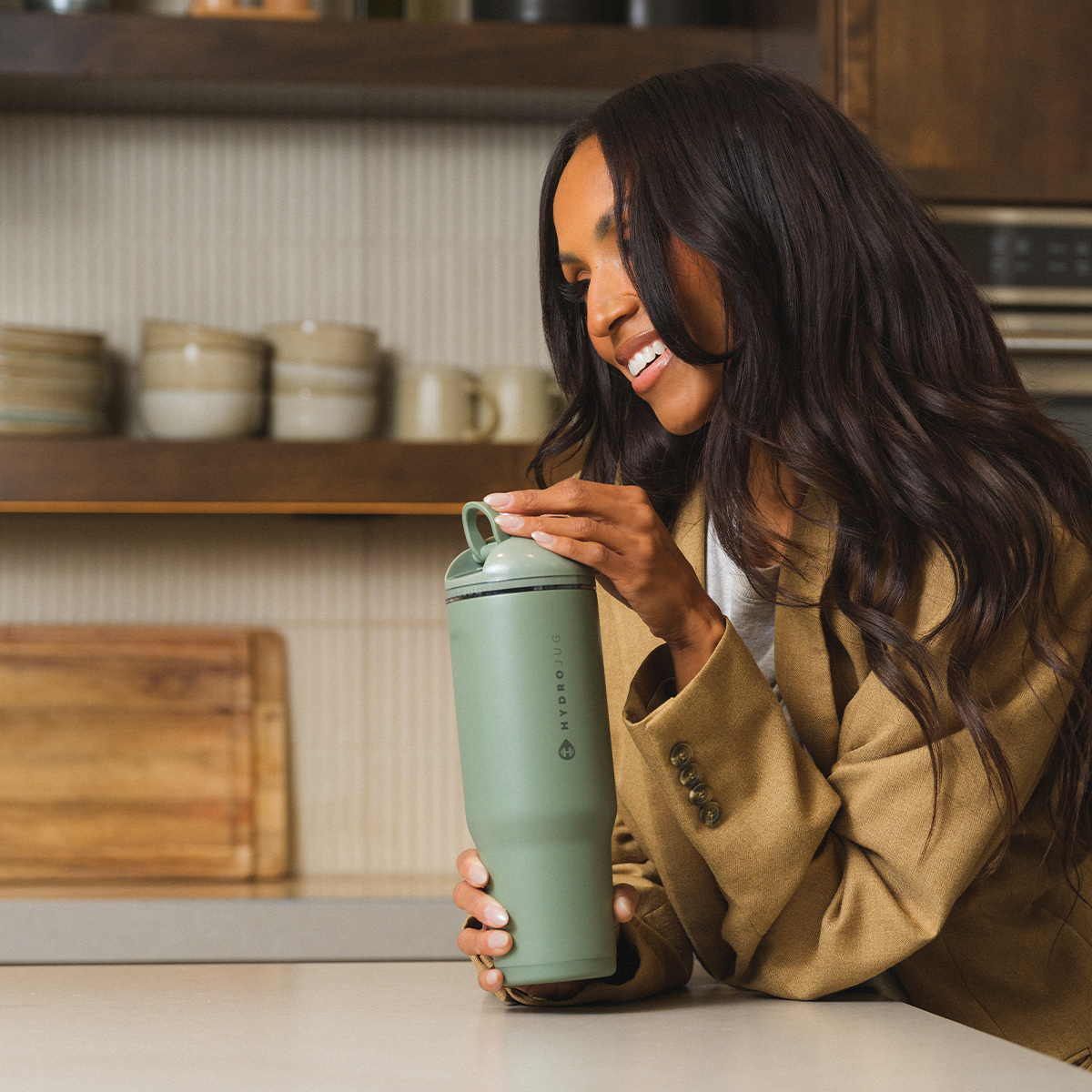 courtyard-32oz-946ml-k1 Ease32-Courtyard-WPI-9.png