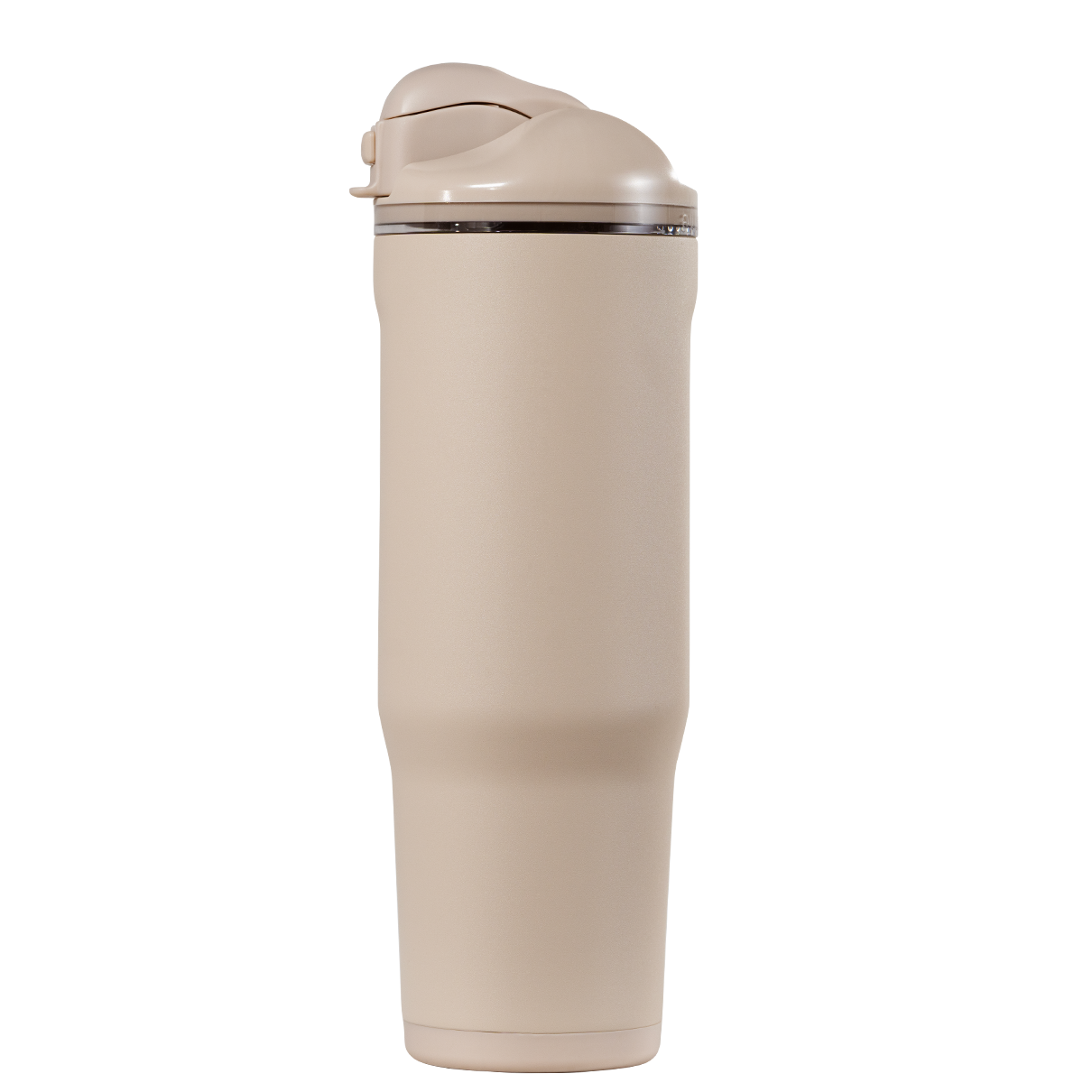 dune-32oz-946ml-m3 Ease32-Dune-WPI-3.png