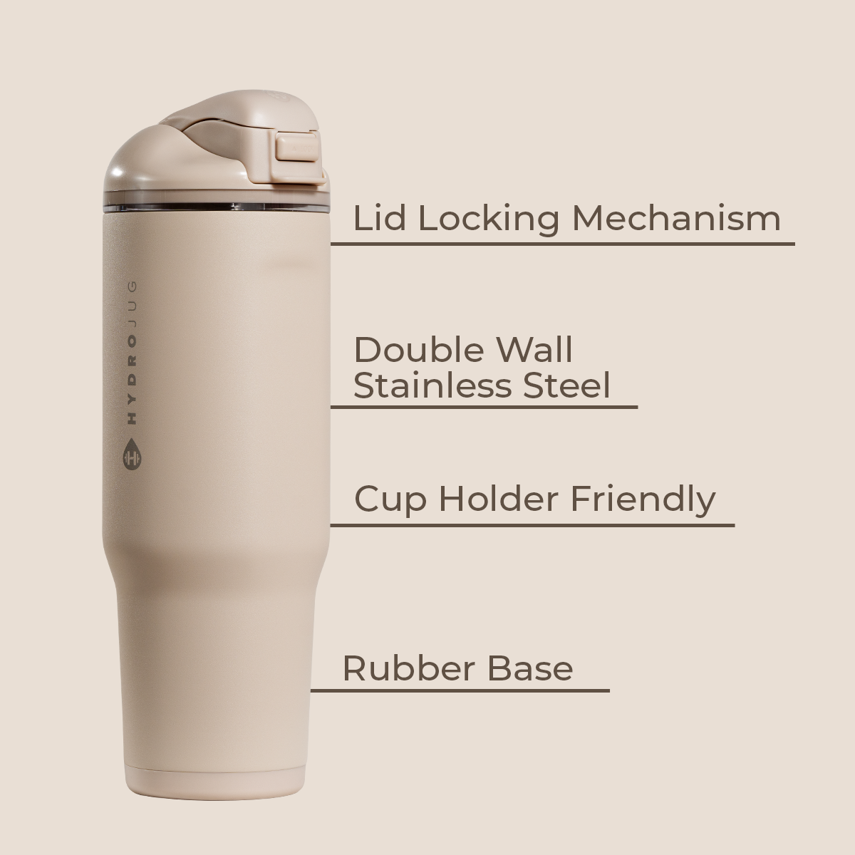 dune-32oz-946ml-m3 Ease32-Dune-WPI-4.png