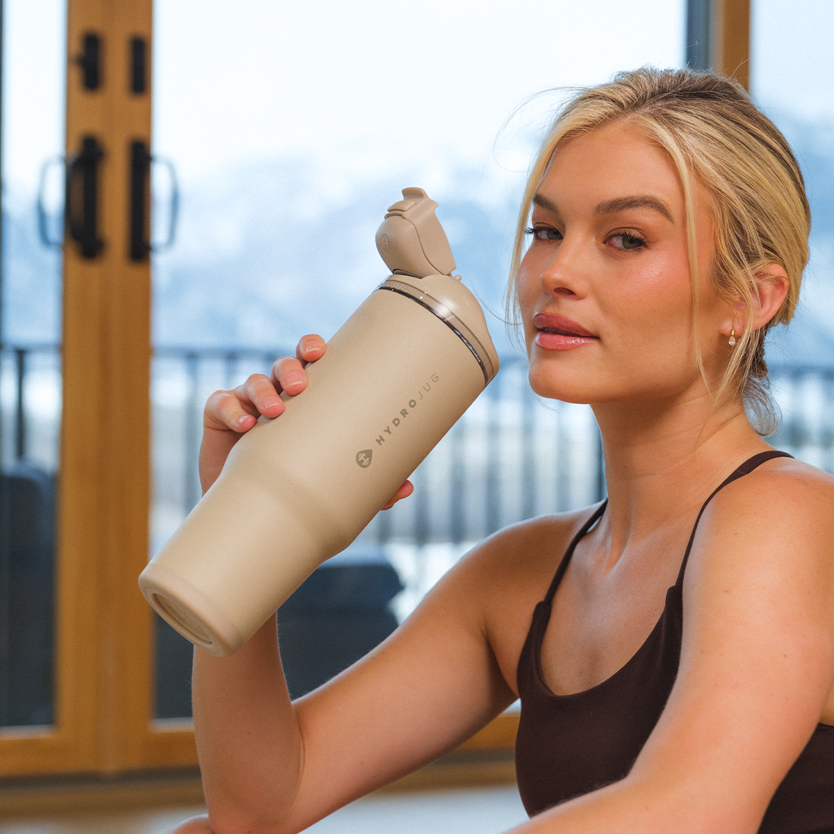 dune-32oz-946ml-m3 Ease32-Dune-WPI-9.png