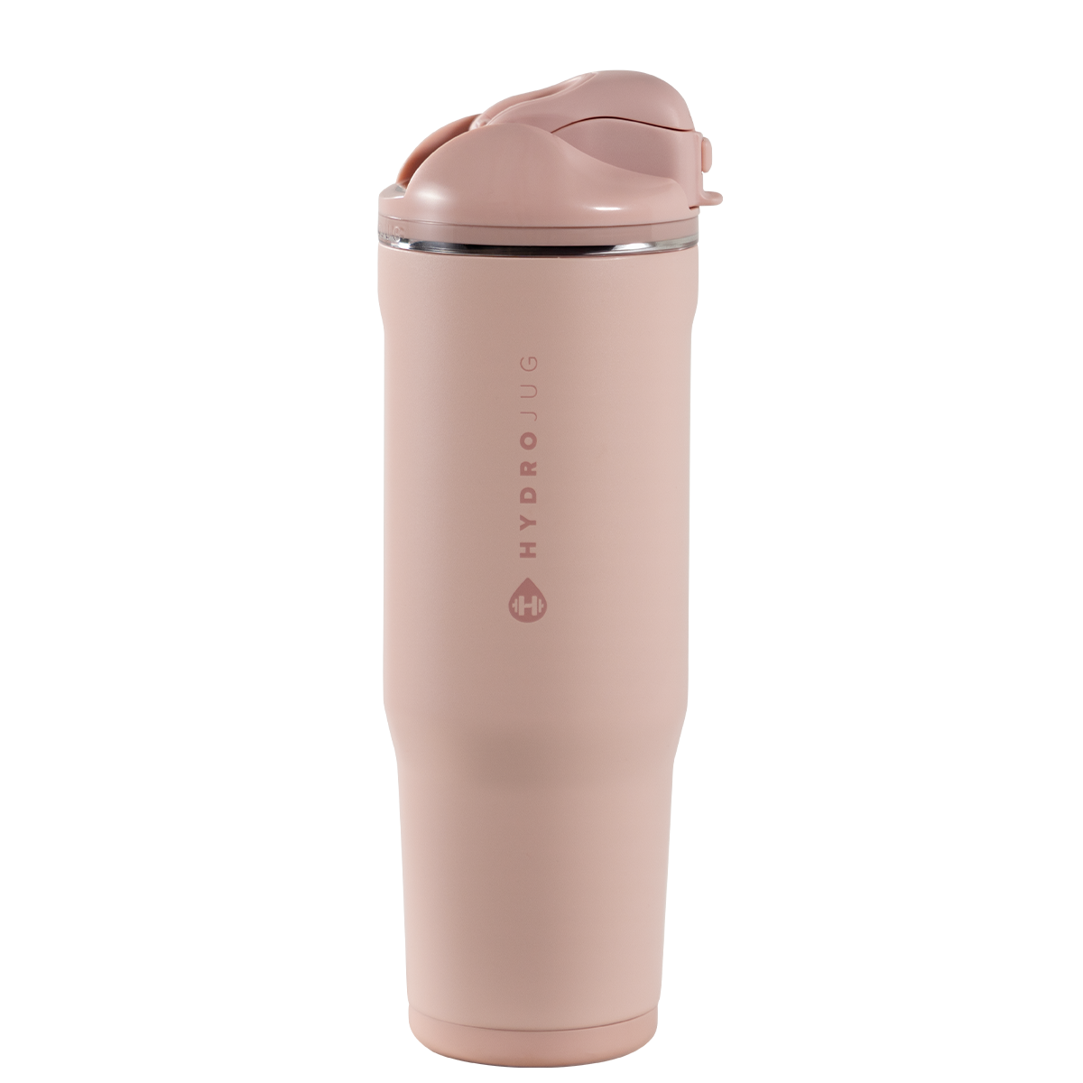 dusty-rose-32oz-946ml-d9 Ease32-DustyRose-WPI-11.png