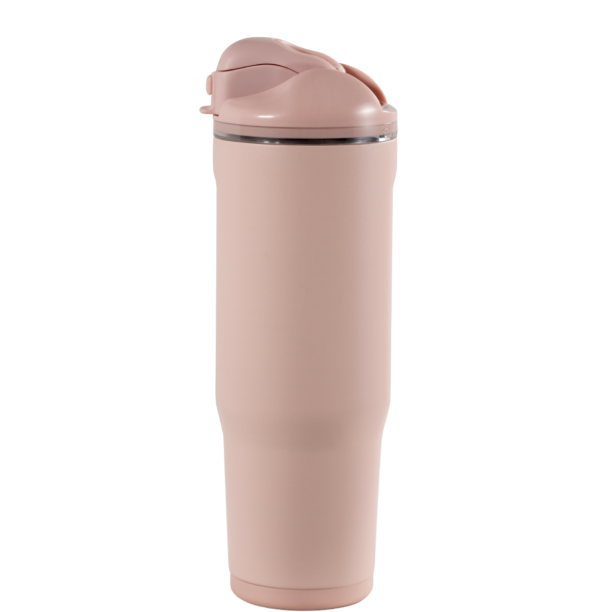 dusty-rose-32oz-946ml-d9 Ease32-DustyRose-WPI-3.png