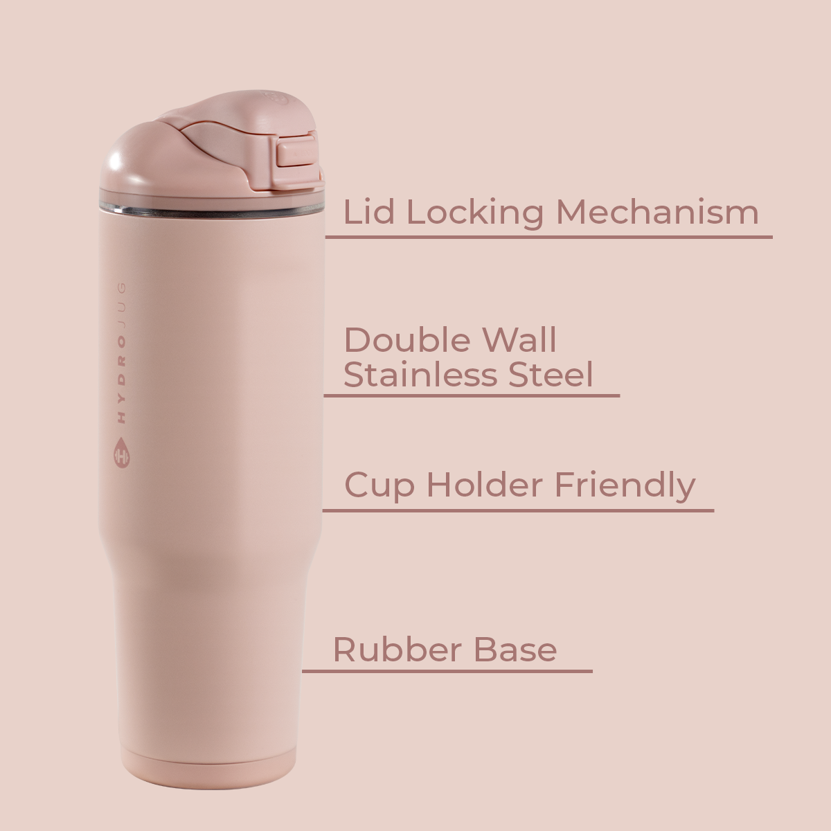 dusty-rose-32oz-946ml-d9 Ease32-DustyRose-WPI-4.png