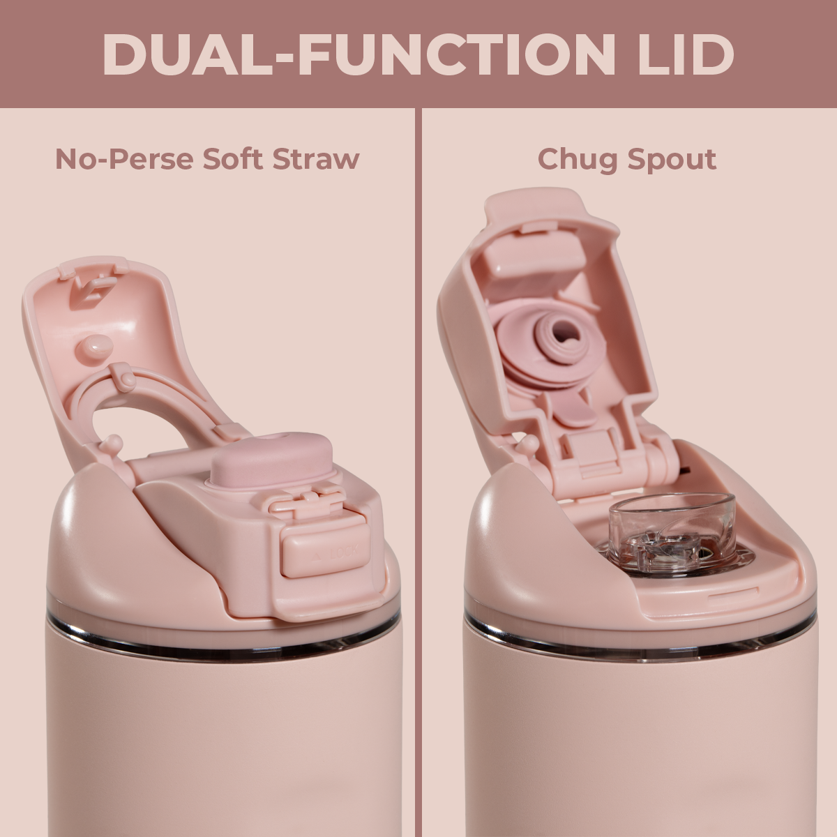 dusty-rose-32oz-946ml-d9 Ease32-DustyRose-WPI-5.png