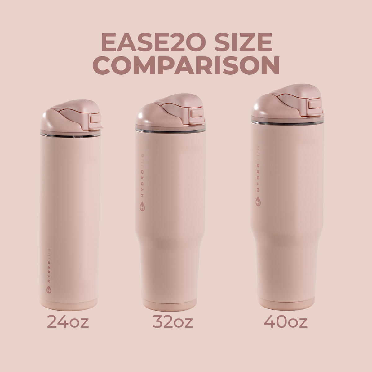 dusty-rose-32oz-946ml-d9 Ease32-DustyRose-WPI-7.png