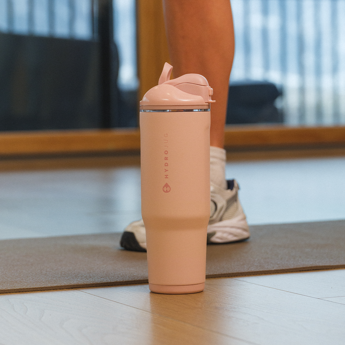 dusty-rose-32oz-946ml-d9 Ease32-DustyRose-WPI-8.png
