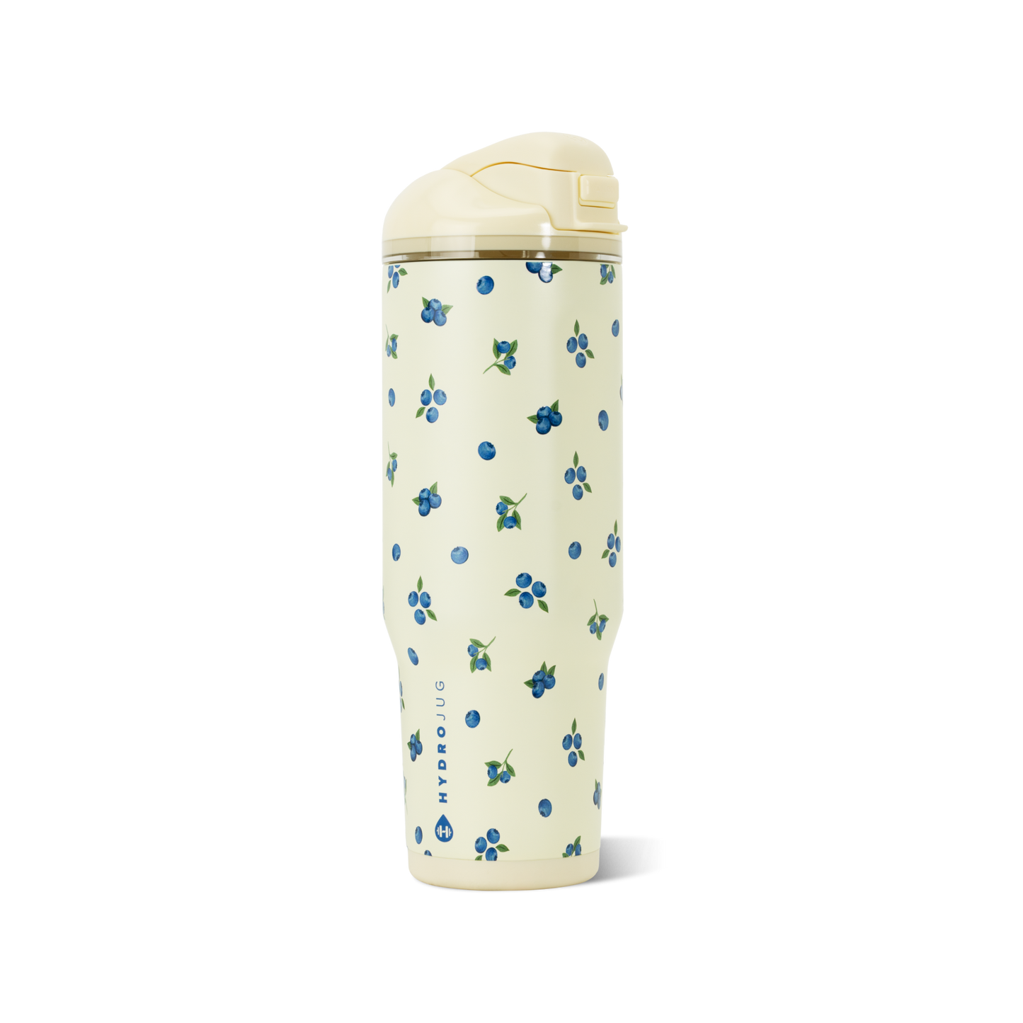freshly-pick-d-32oz-946ml-p5 Ease32-FreshlyPick_d-1WPI.png