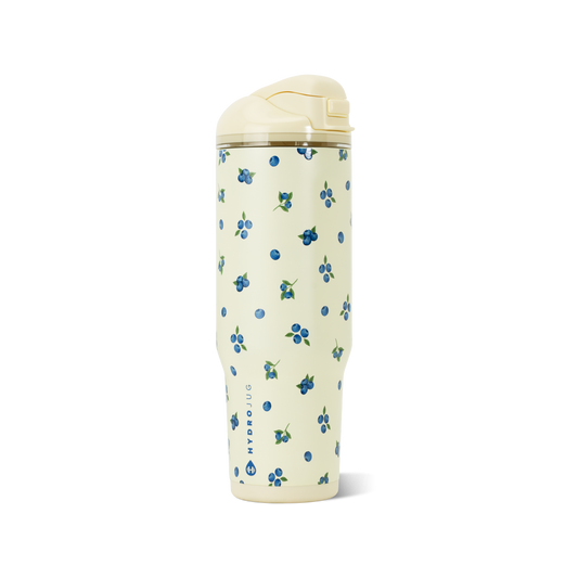 freshly-pick-d-32oz-946ml-p5 Ease32-FreshlyPick_d-1WPI.png