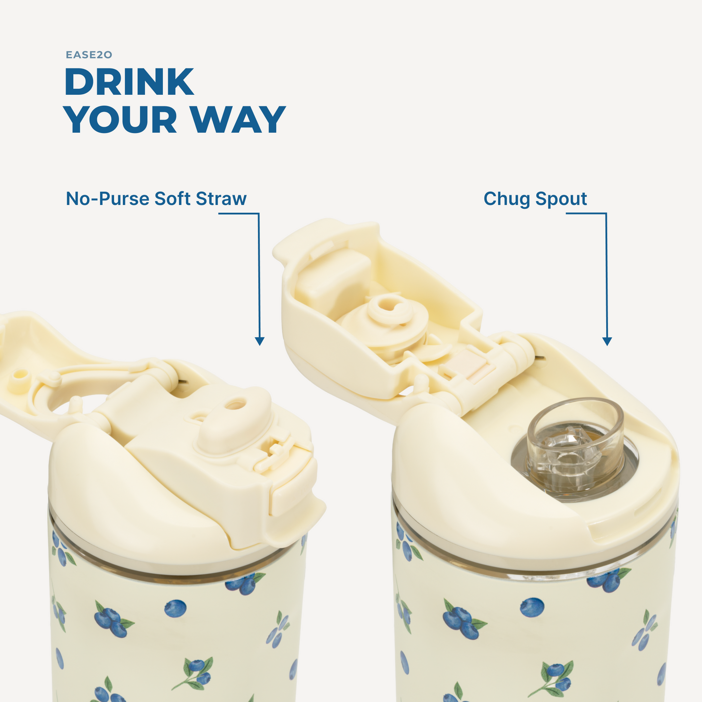 freshly-pick-d-32oz-946ml-p5 Ease32-FreshlyPick_d-3WPI.png