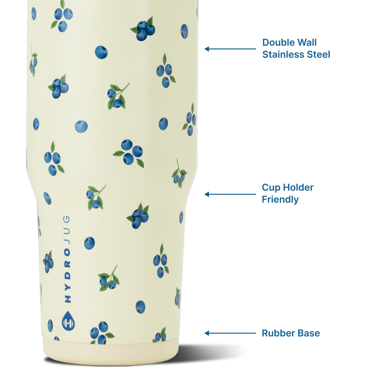 freshly-pick-d-32oz-946ml-p5 Ease32-FreshlyPick_d-4WPI.png