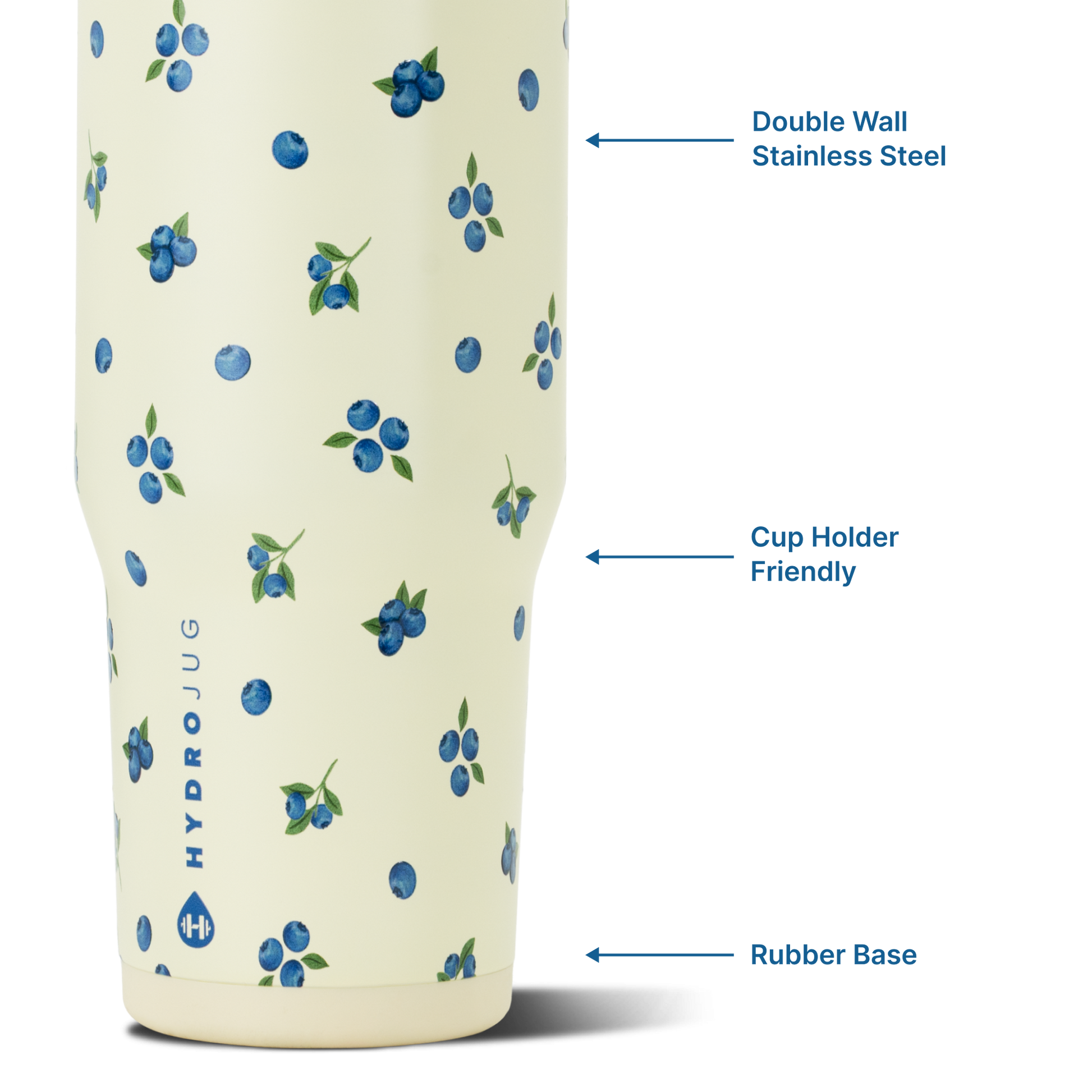 freshly-pick-d-32oz-946ml-p5 Ease32-FreshlyPick_d-4WPI.png