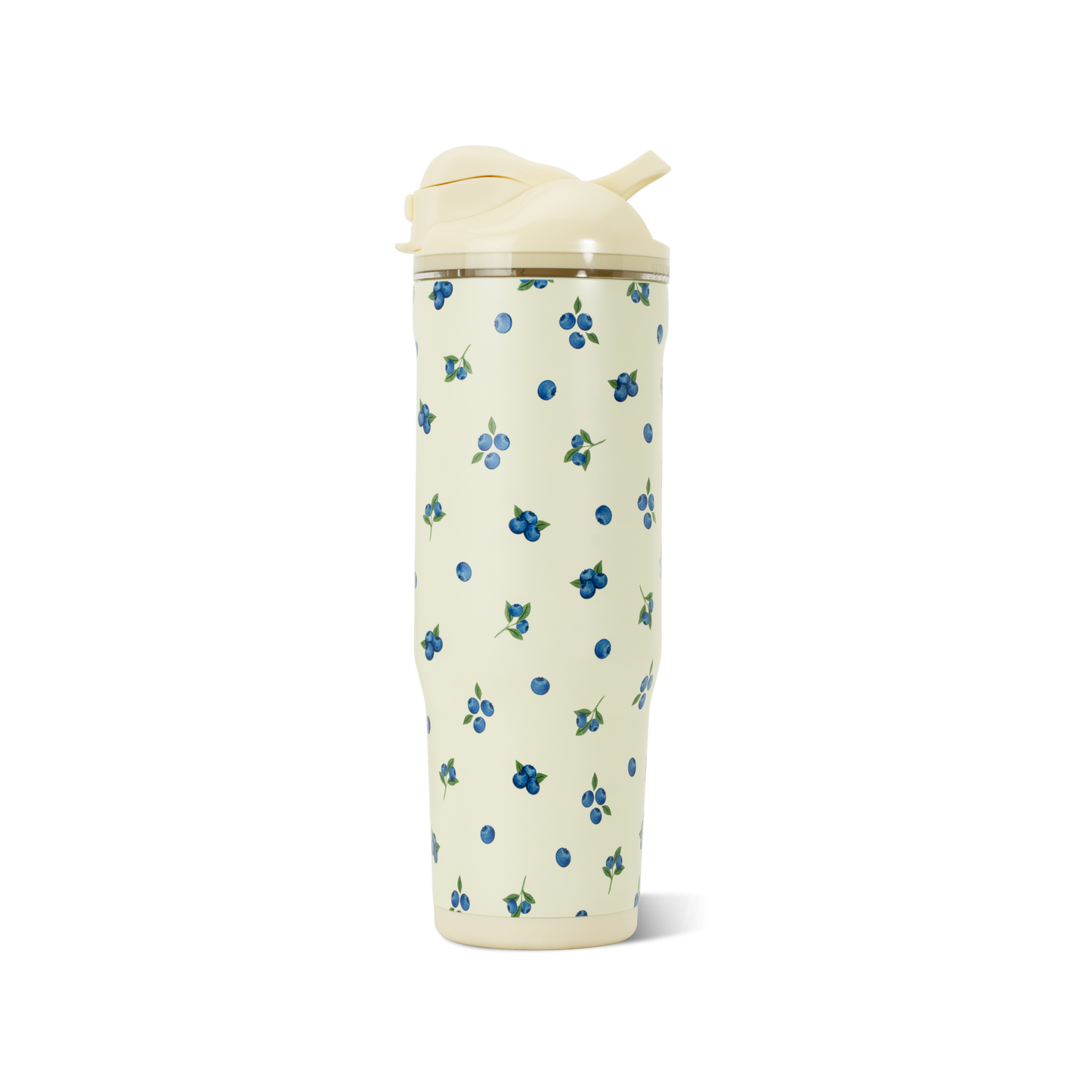 freshly-pick-d-32oz-946ml-p5 Ease32-FreshlyPick_d-6WPI.png