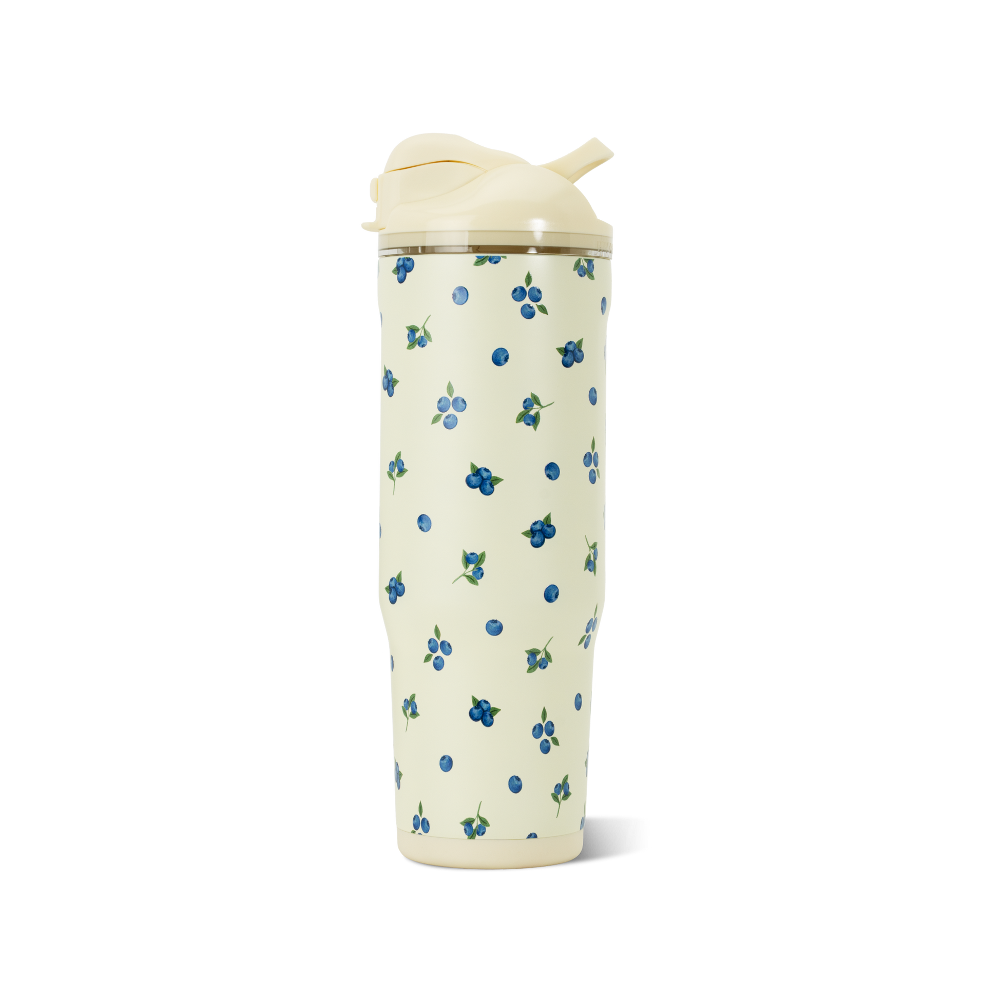 freshly-pick-d-32oz-946ml-p5 Ease32-FreshlyPick_d-6WPI.png
