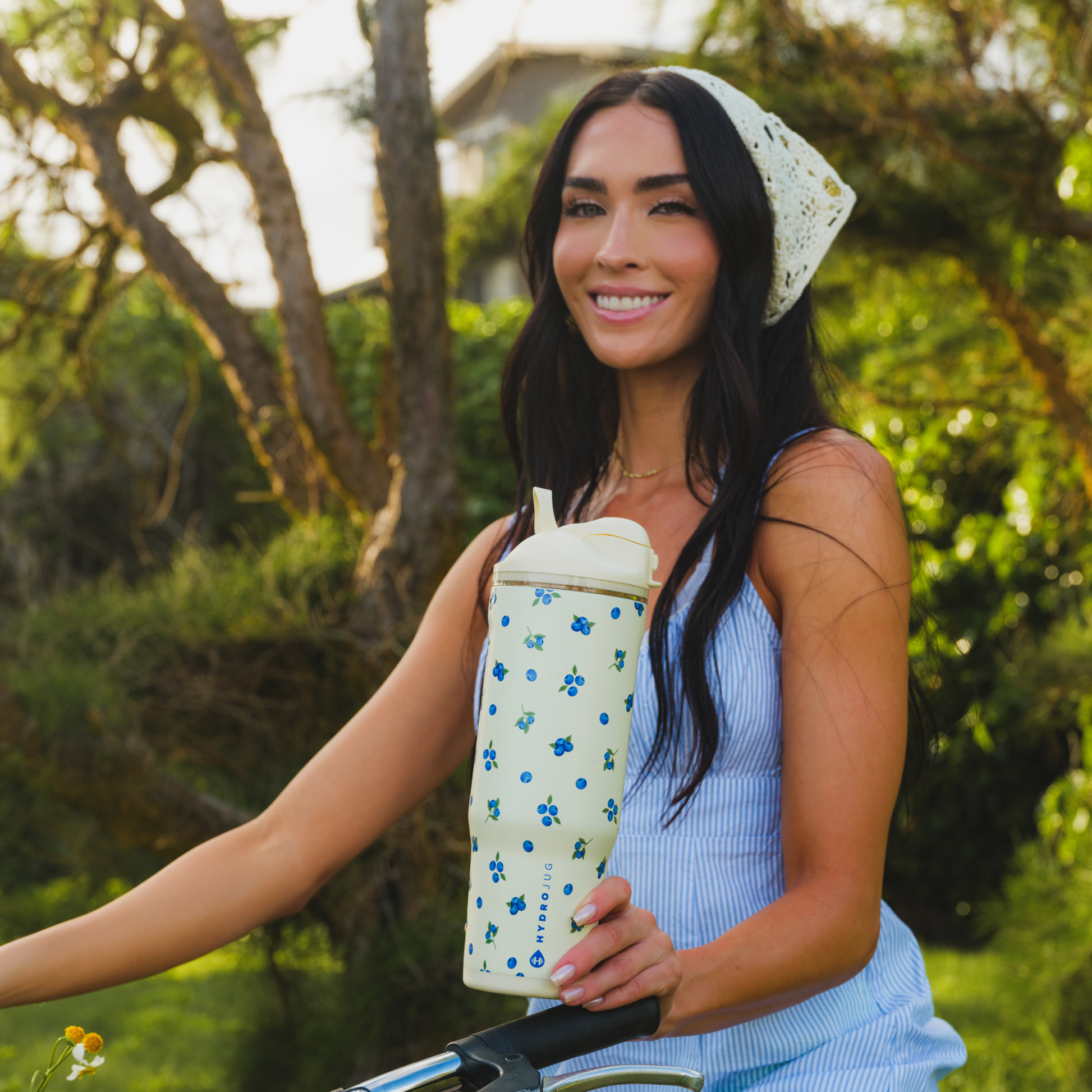 freshly-pick-d-32oz-946ml-p5 Ease32-FreshlyPick_d-7WPI.png